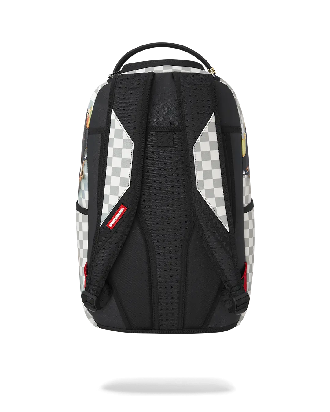 REVEAL THE REAL BACKPACK - Image 8