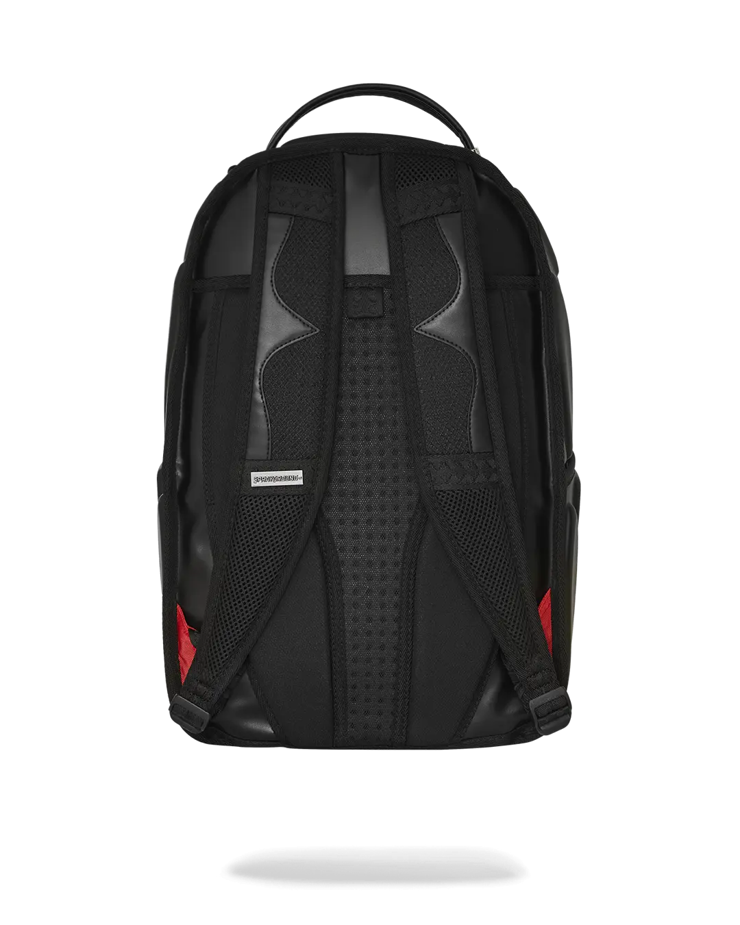 AERO PHANTOM BACKPACK - Image 7
