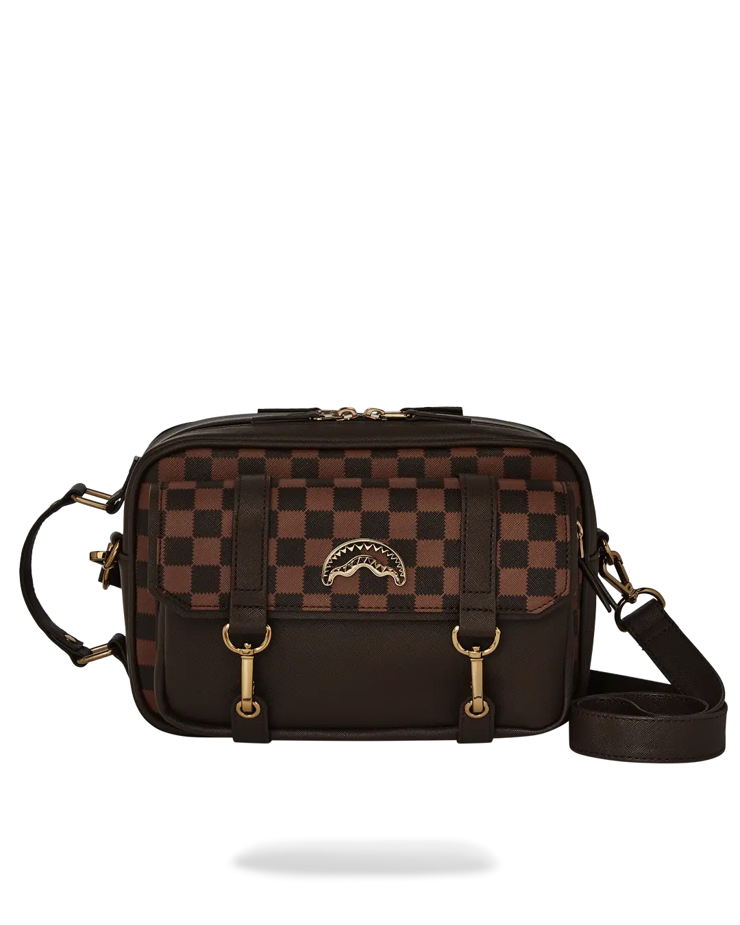 SPECIAL OPS AIR CARGO TOILETRY BAG