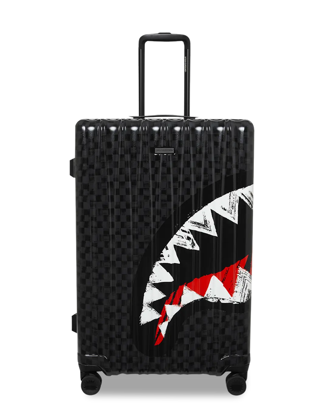 MIDNIGHT SHADOW FULL-SIZE LUGGAGE - Image 3
