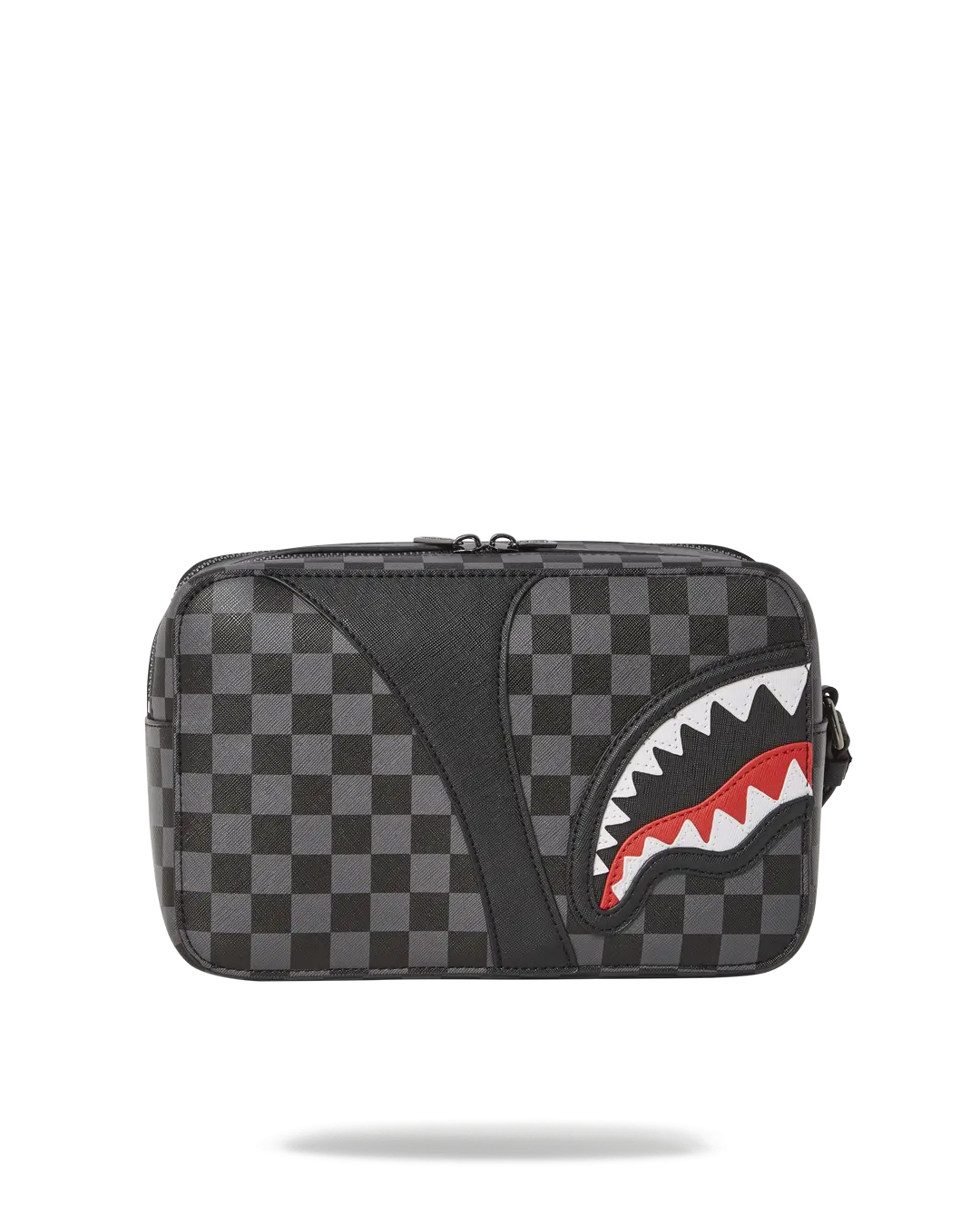HENNY AIIR TO THE THRONE TOILETRY BAG - Image 5
