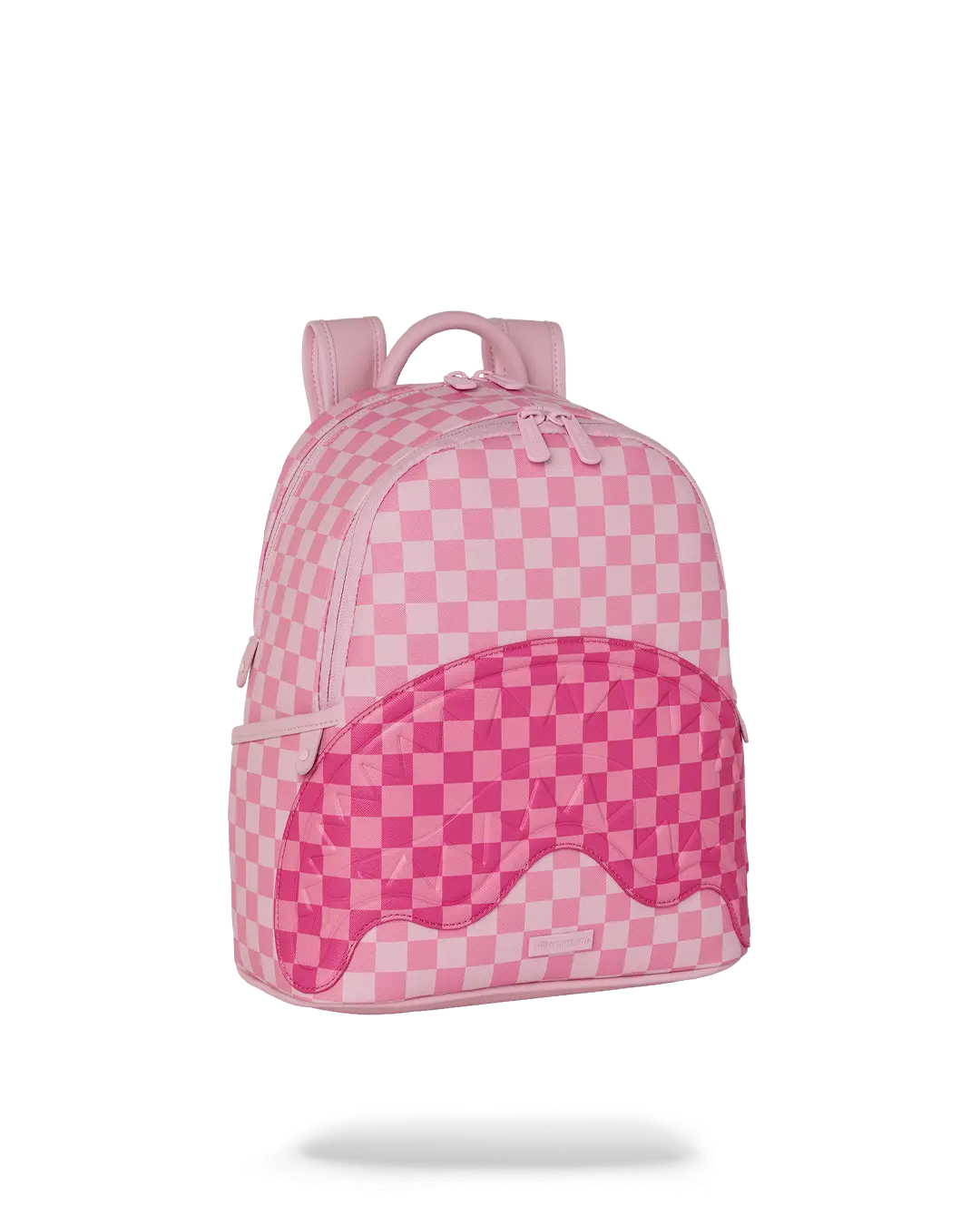 SUGAR DRIP CANDY BITE SAVAGE BACKPACK - Image 3