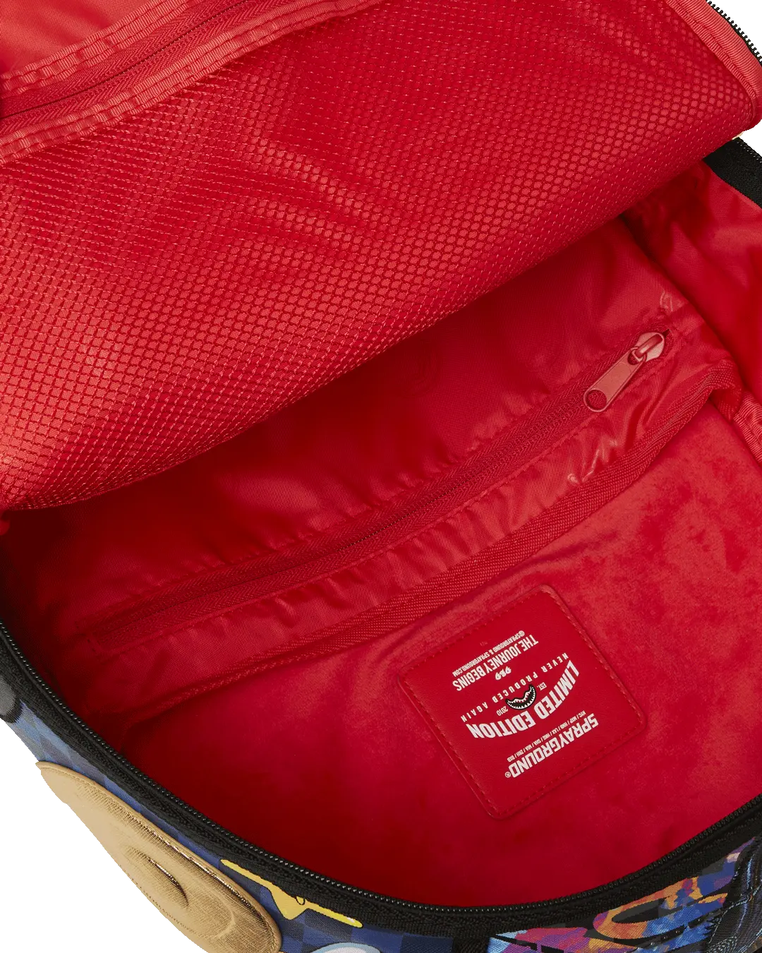 15 YEARS OF EPICNESS BACKPACK - Image 12