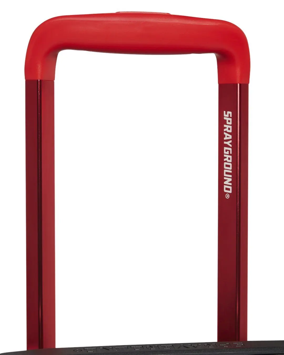 3AM LE BLANC LUGGAGE SET - Image 17