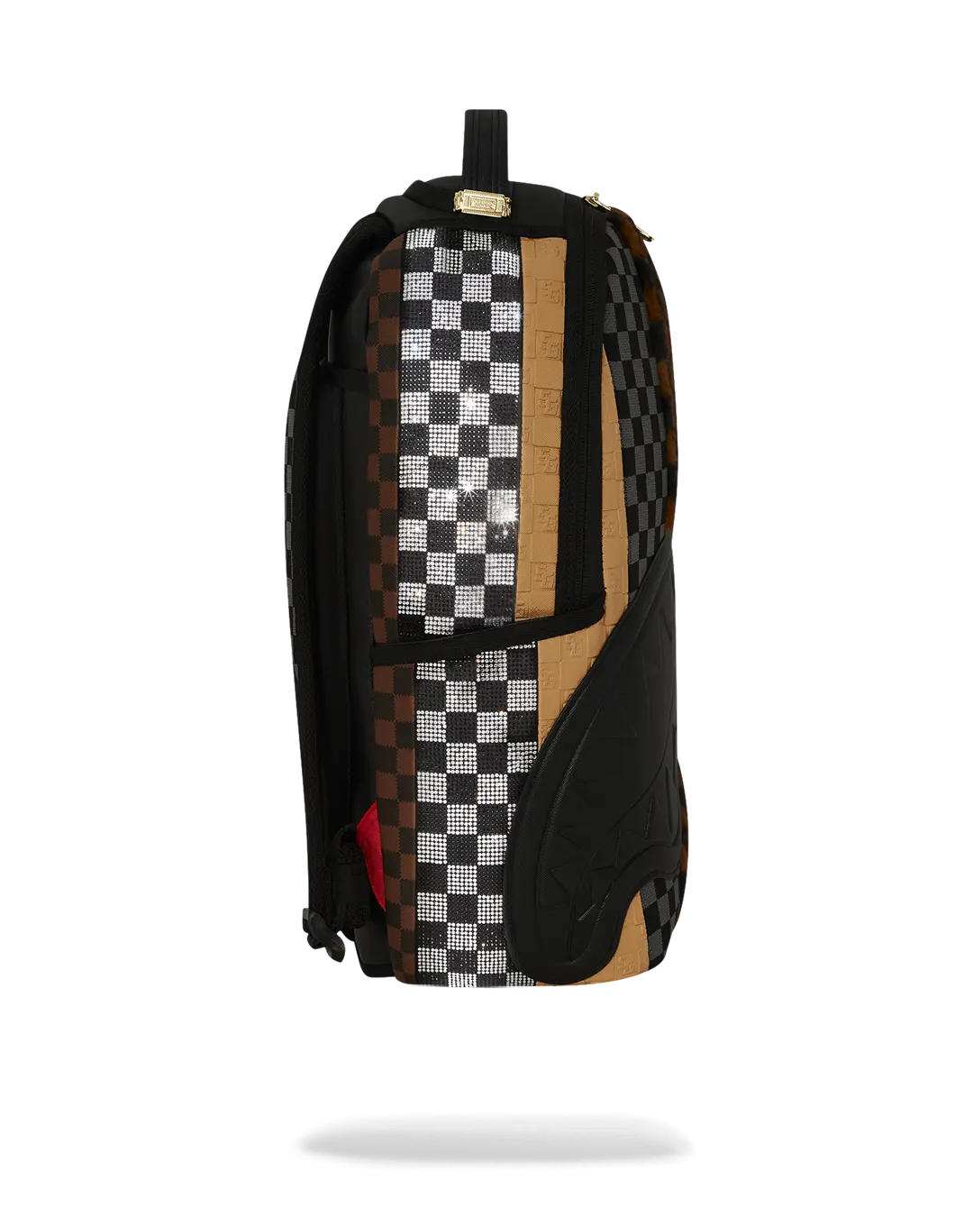15TH ANNIVERSARY GOLDEN ERA BACKPACK - Image 5