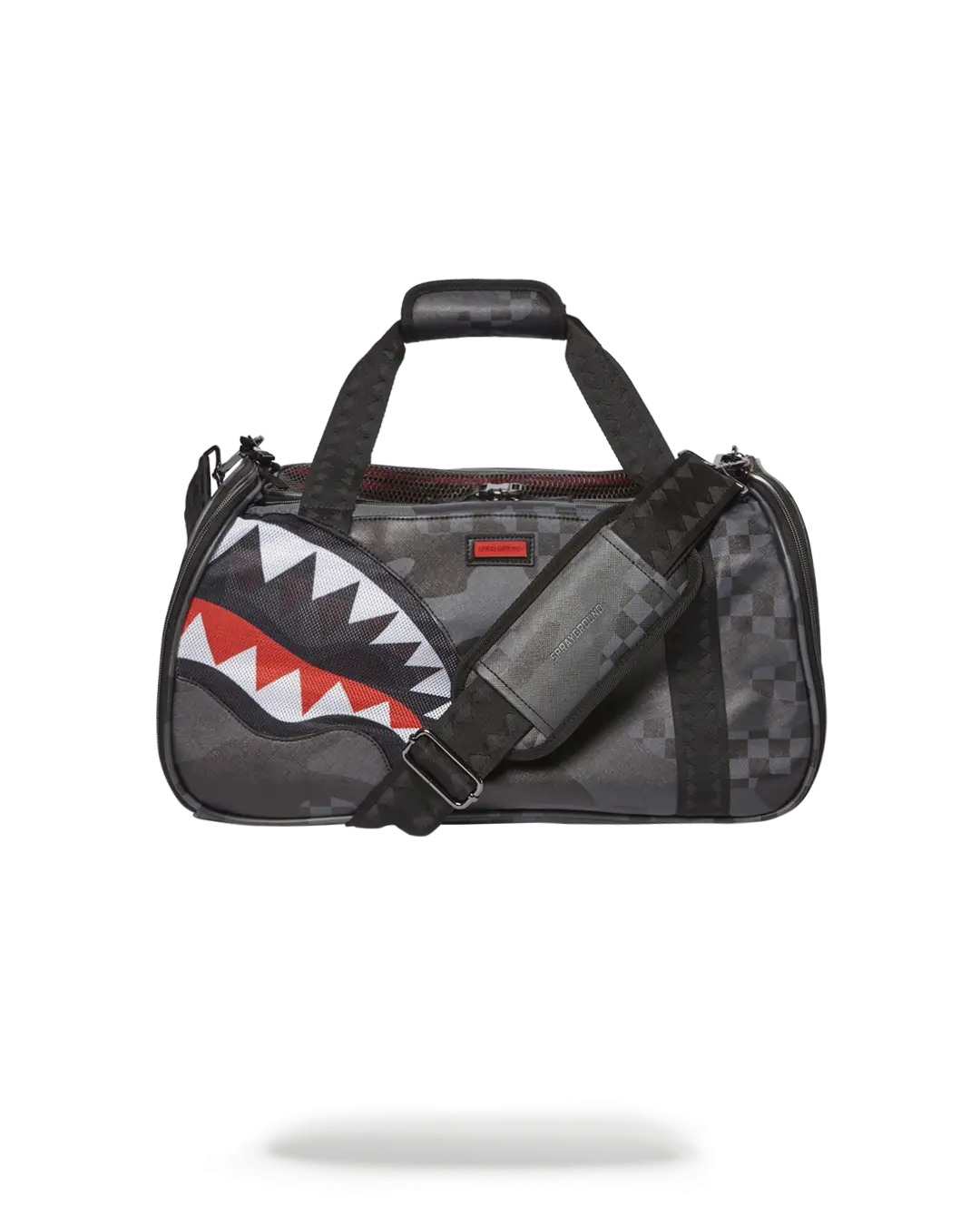 3AM PET CARRIER - Image 14