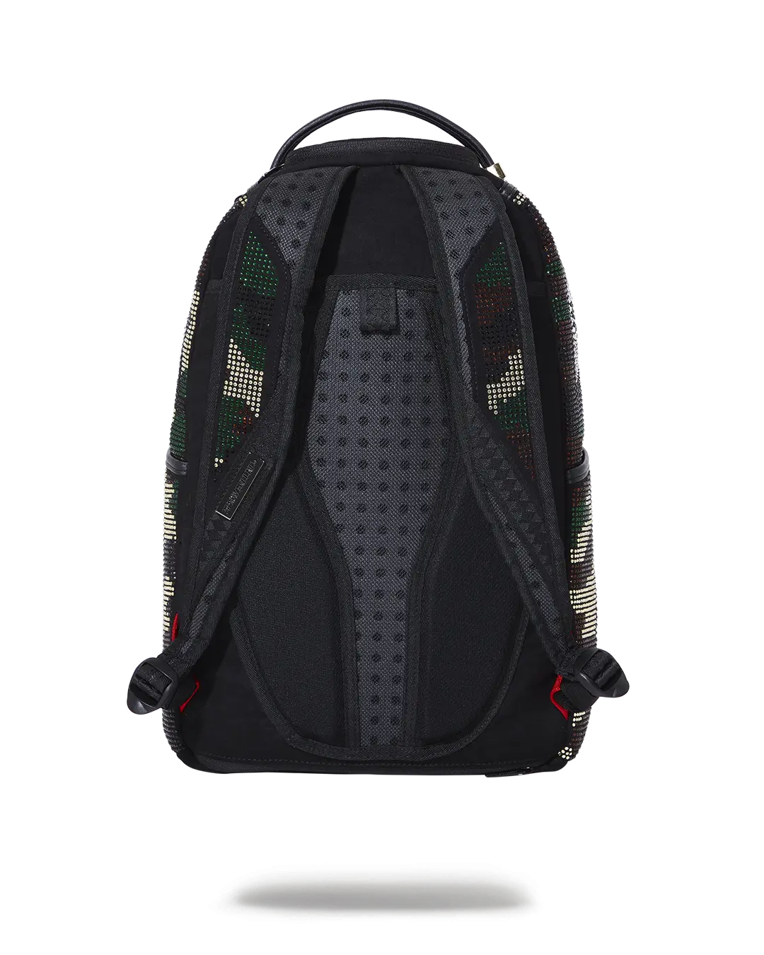 TRINITY CAMO BACKPACK (DLXV) - Image 8