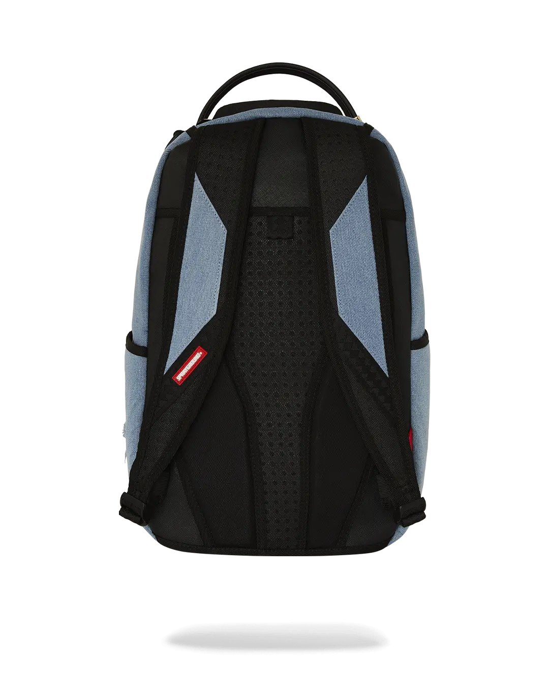 SHORES OF ITALY BACKPACK - Image 7