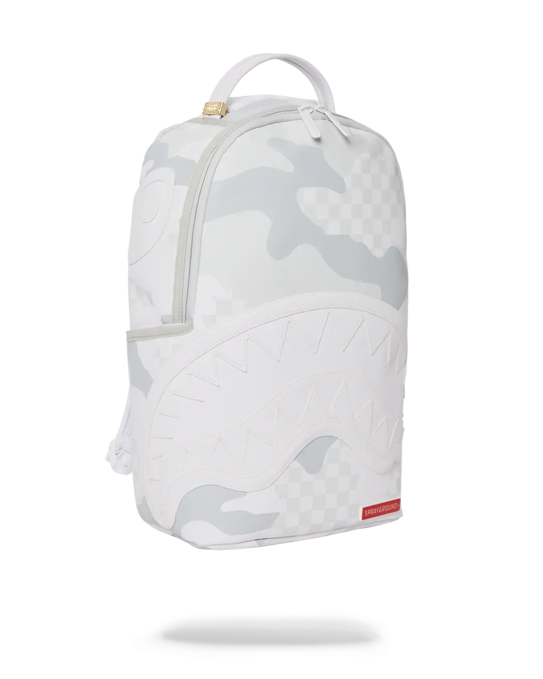 3AM LE BLANC BACKPACK (DLXV) - Image 7