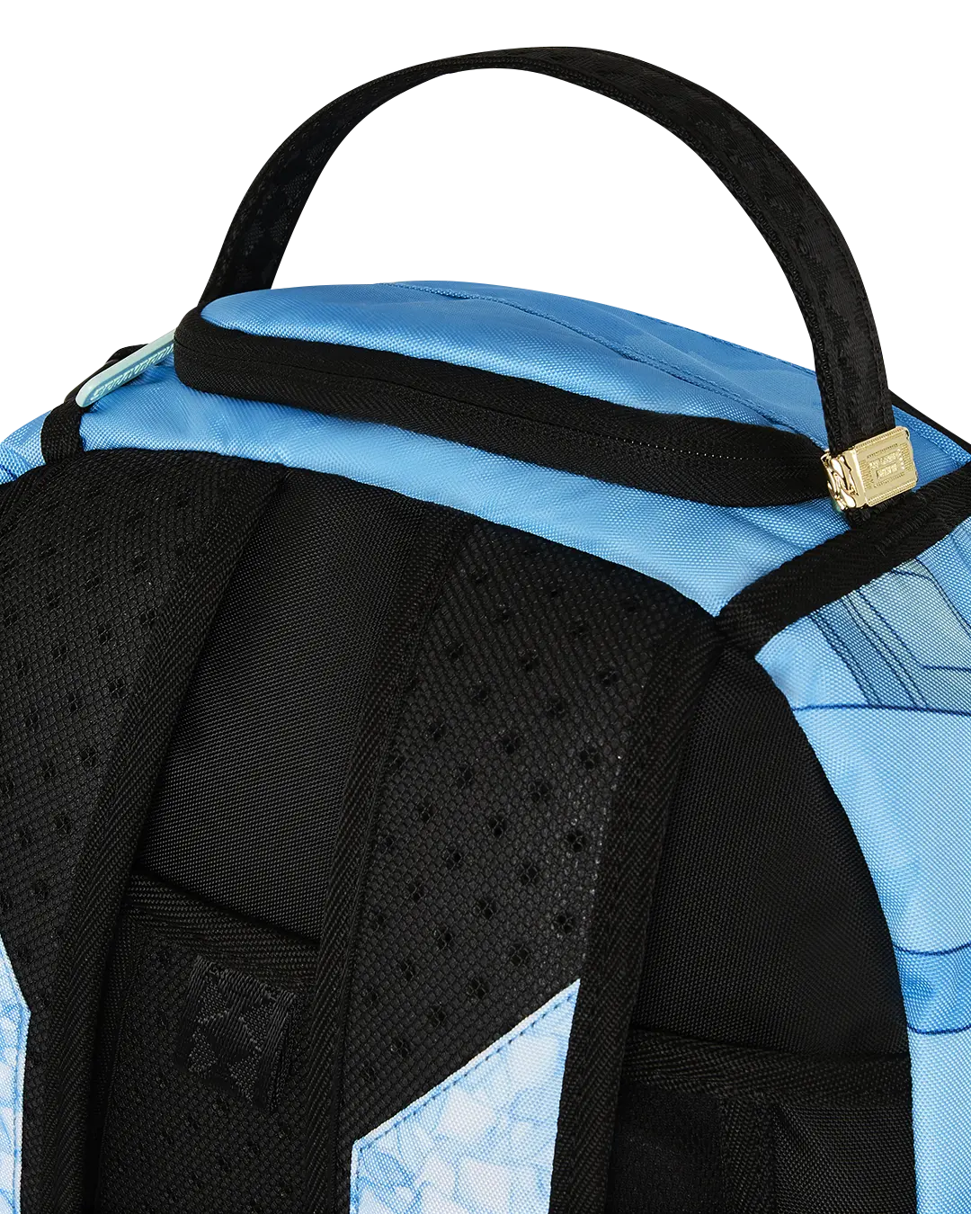 WE BARE BEARS CHILLIN' BACKPACK - Image 7