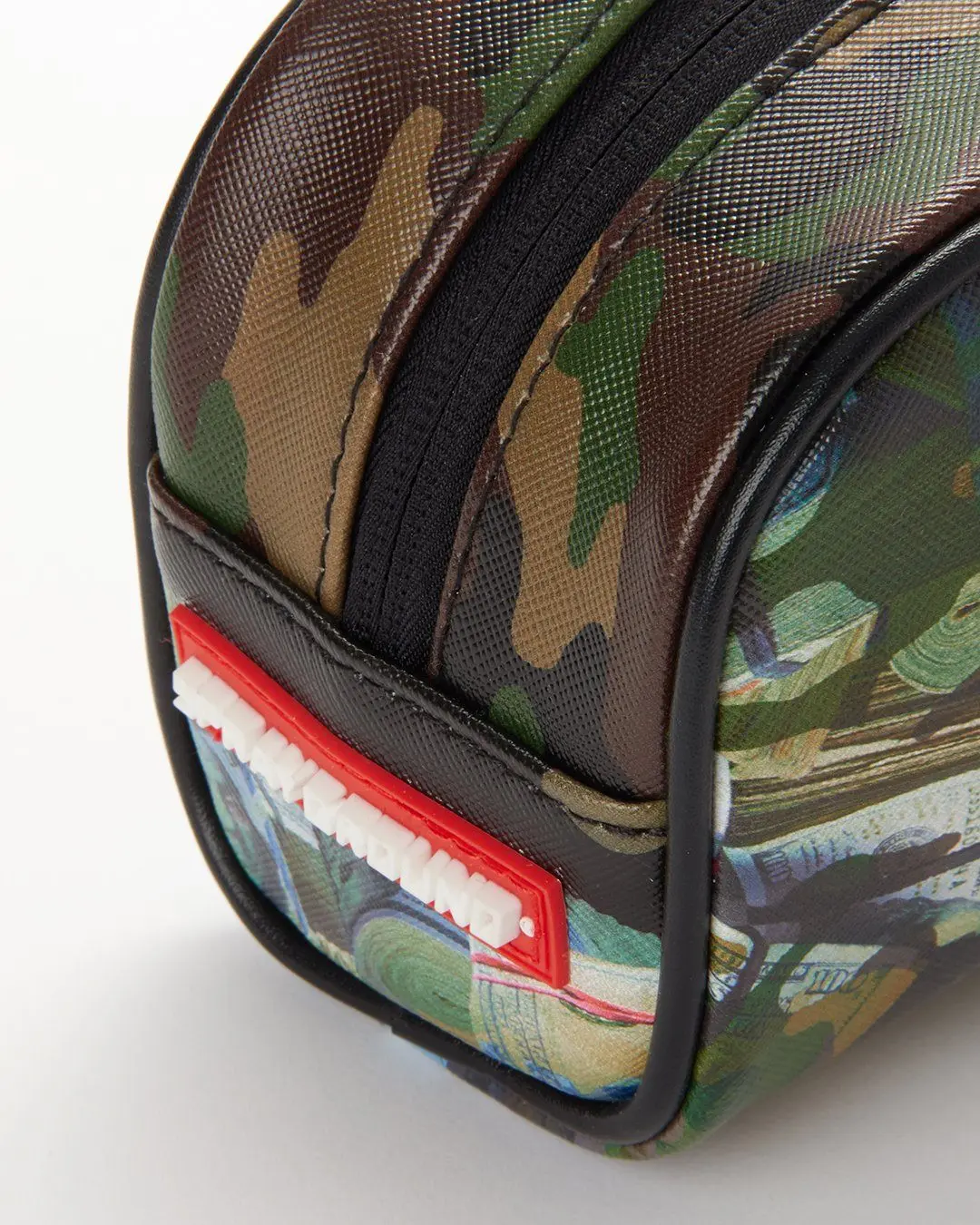 TOUGH MONEY POUCH - Image 5