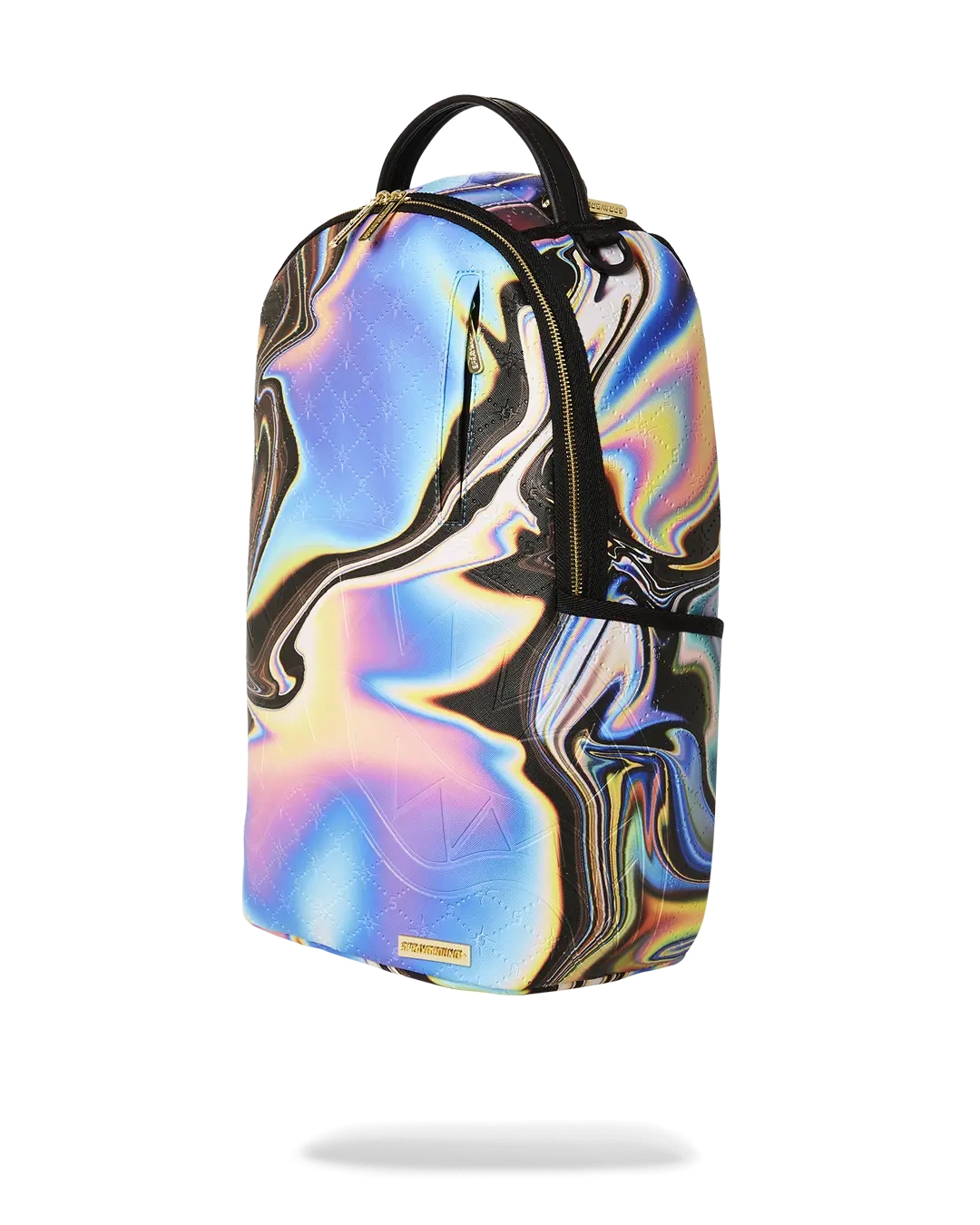 24/7 AURORA BACKPACK (DLXV) - Image 7