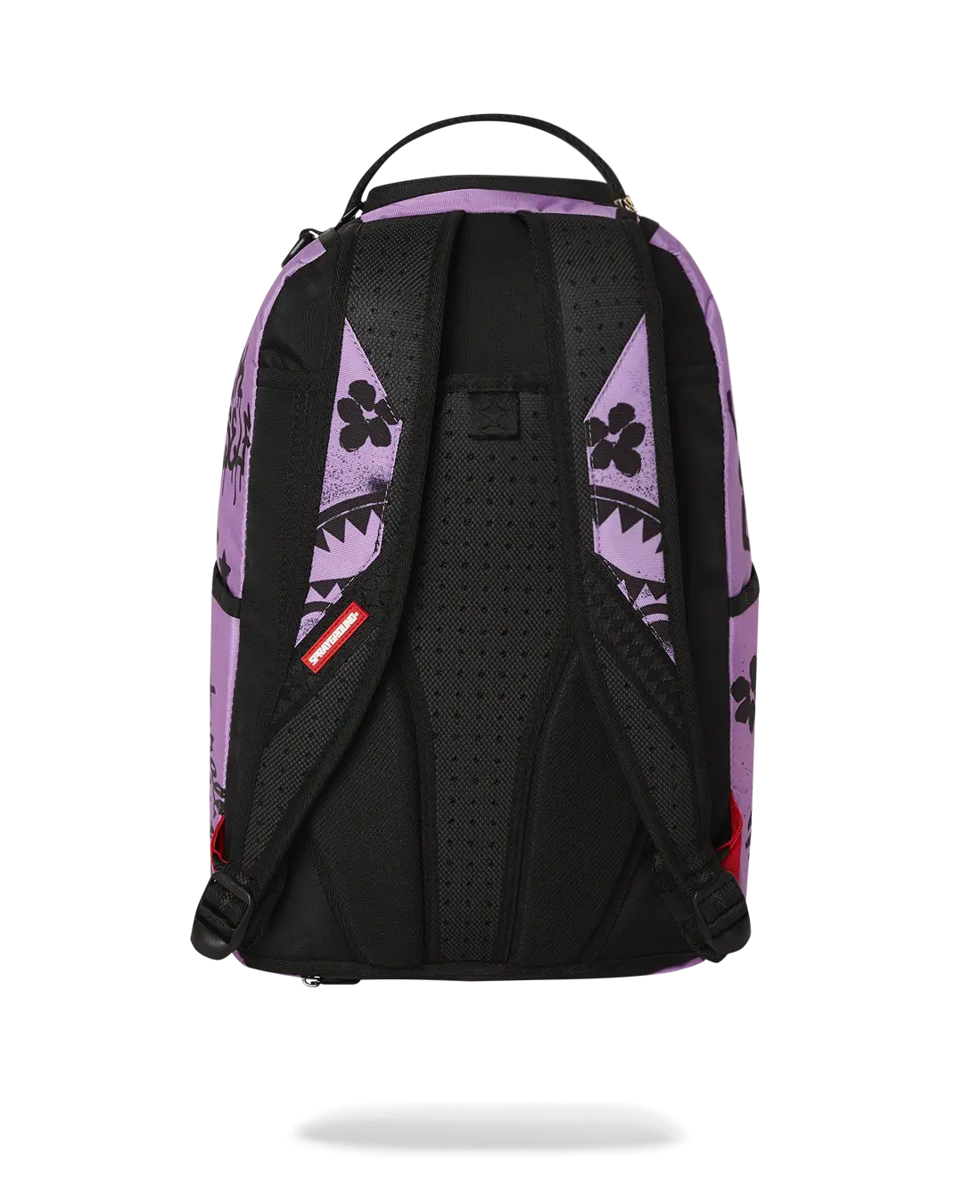 RUGRATS SUSIE SORRY NOT SORRY BACKPACK - Image 6