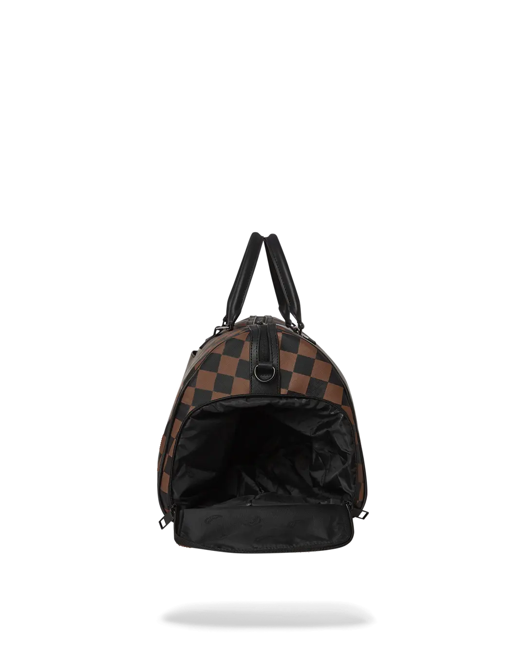 THE HANGOVER SHARK DUFFLE - Image 13