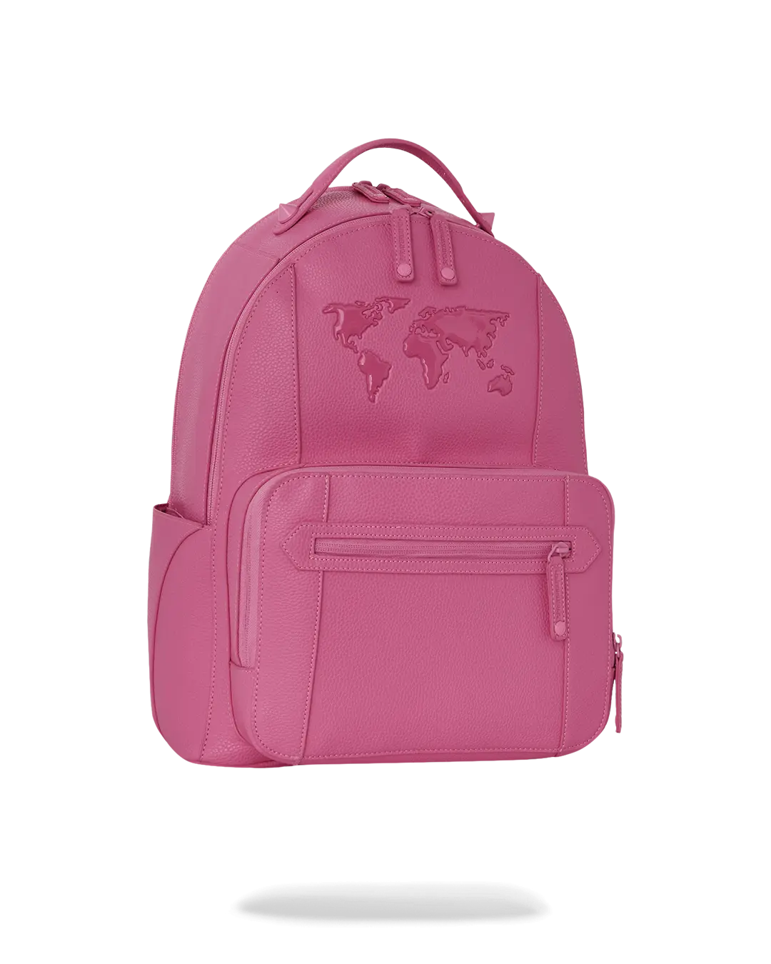 JAMES FIRST CLASS FIRST LADY MINI CHATEAU BACKPACK - Image 3