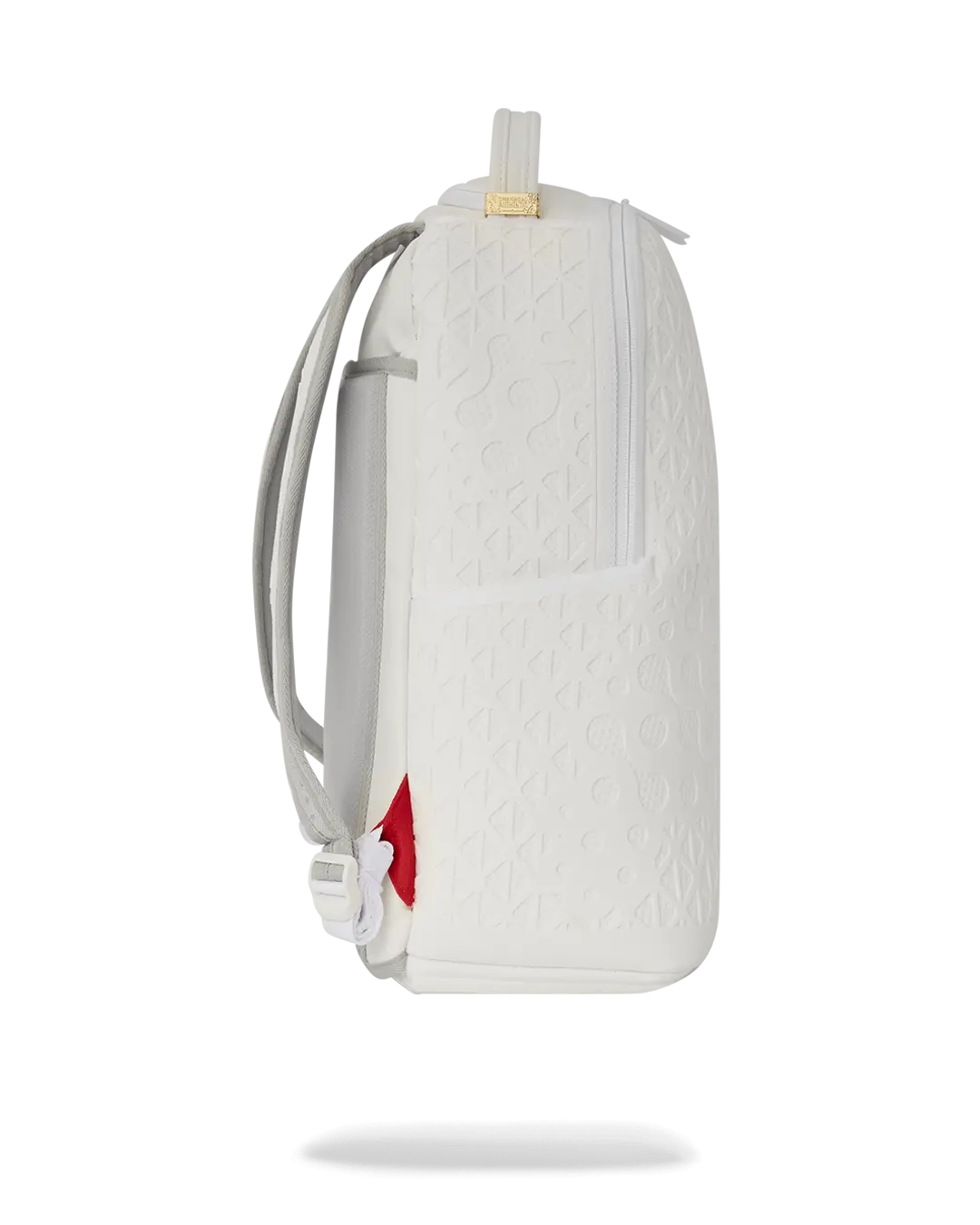 THE FUTURE PROXIMO DLXSV BACKPACK - Image 5