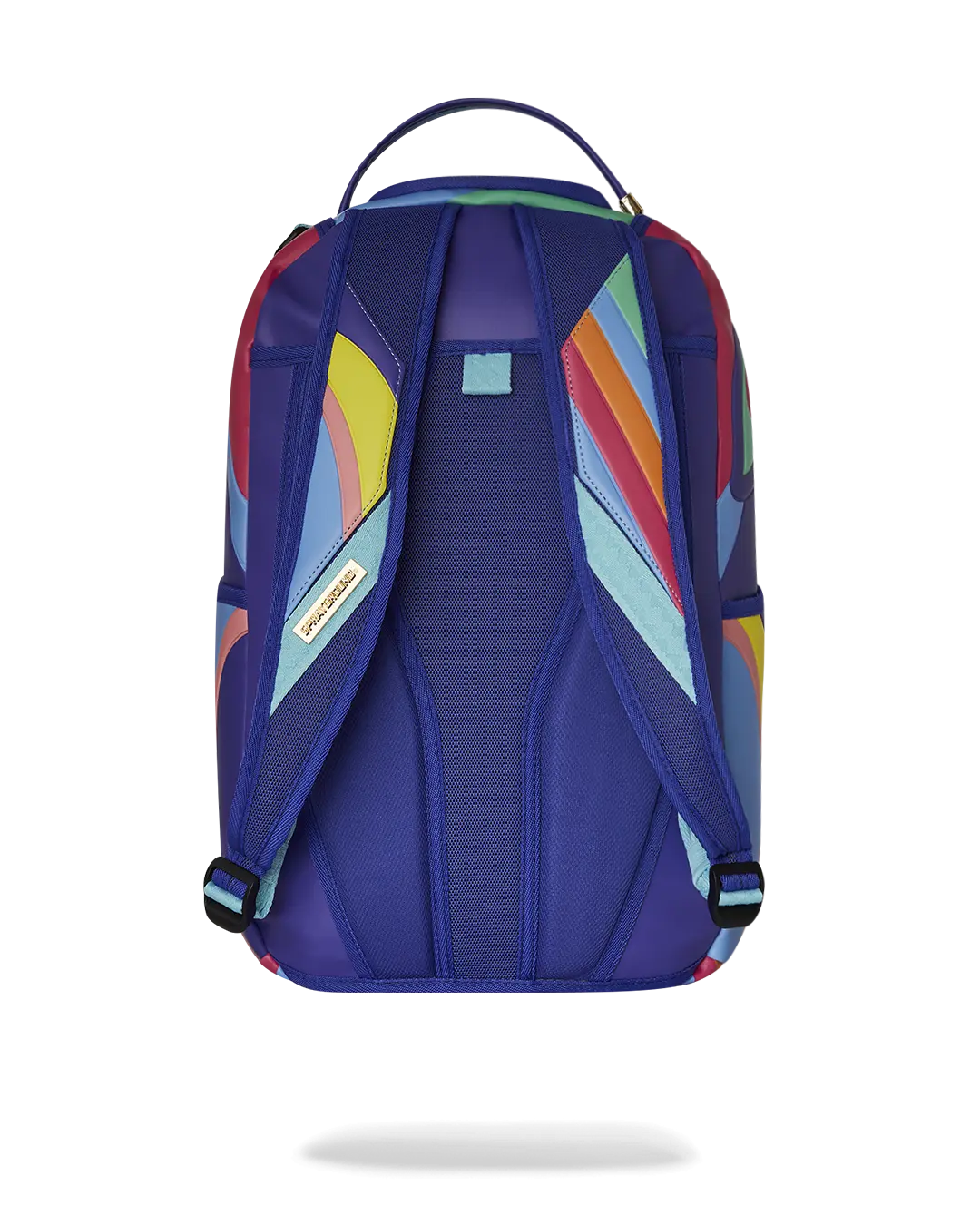 I'M ON VACATION ON MY YACHT BACKPACK - Image 7