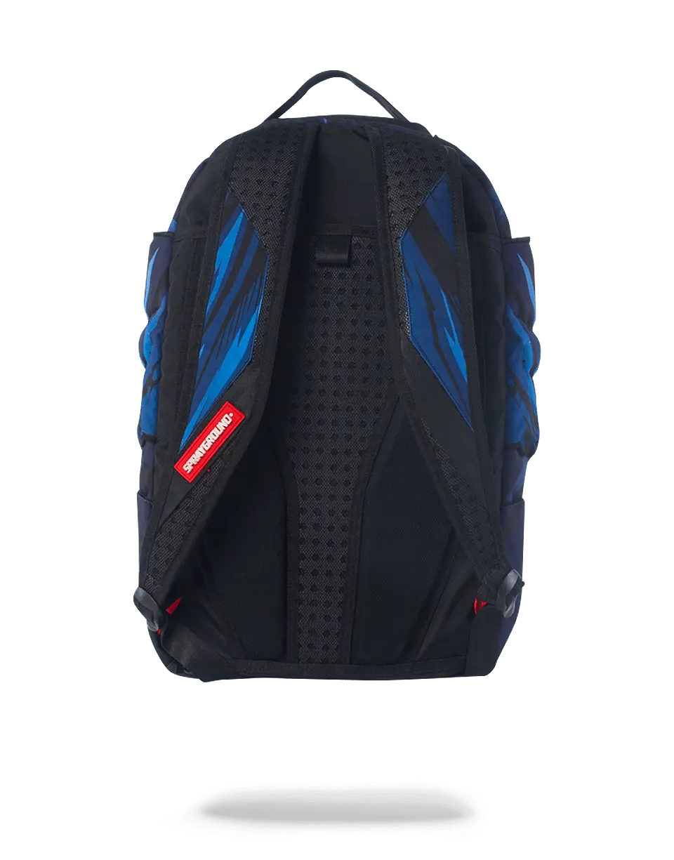 BATMAN CAPE WINGS - Image 4