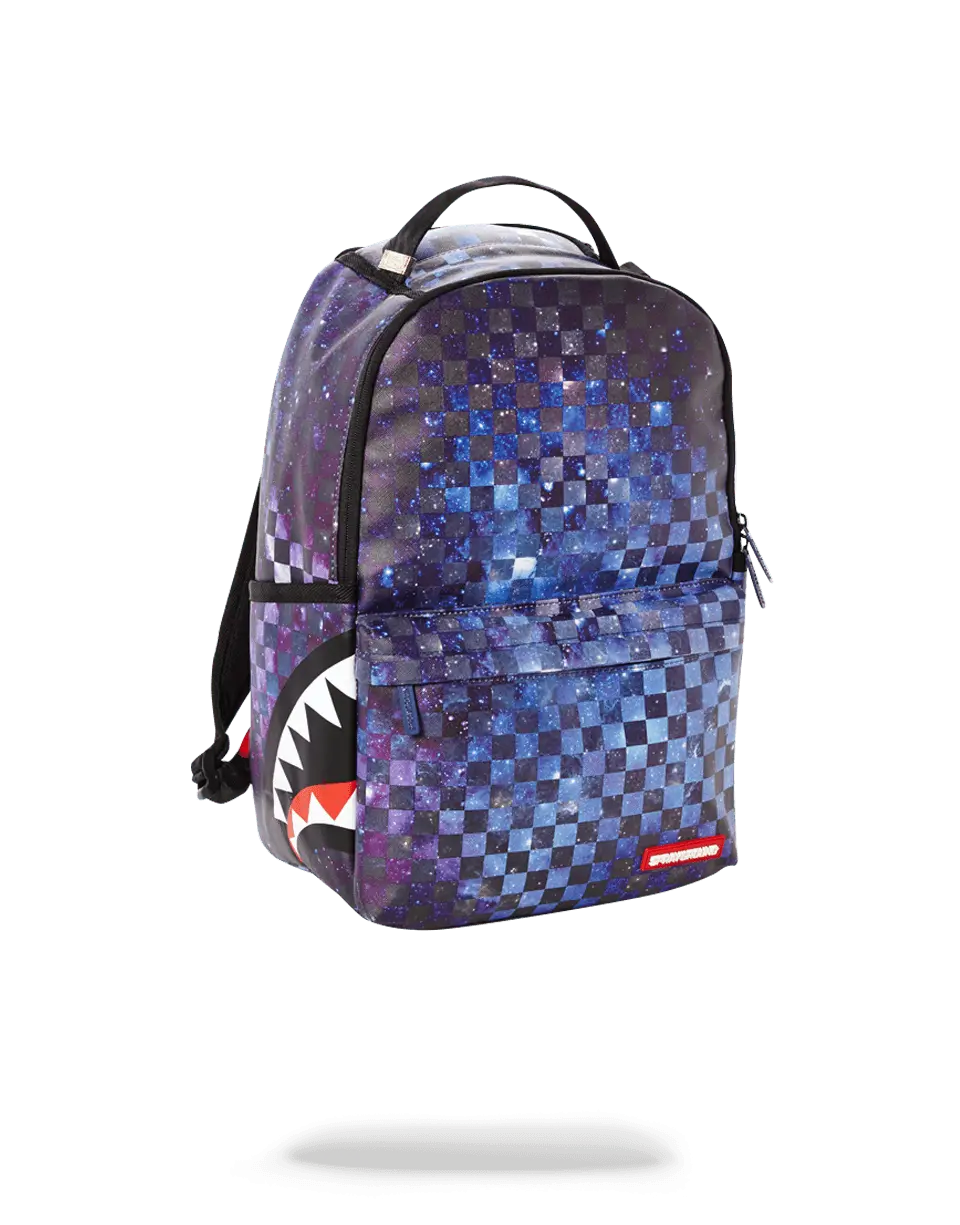 SHARKS IN PARIS (GALAXY EDITION) - Image 2