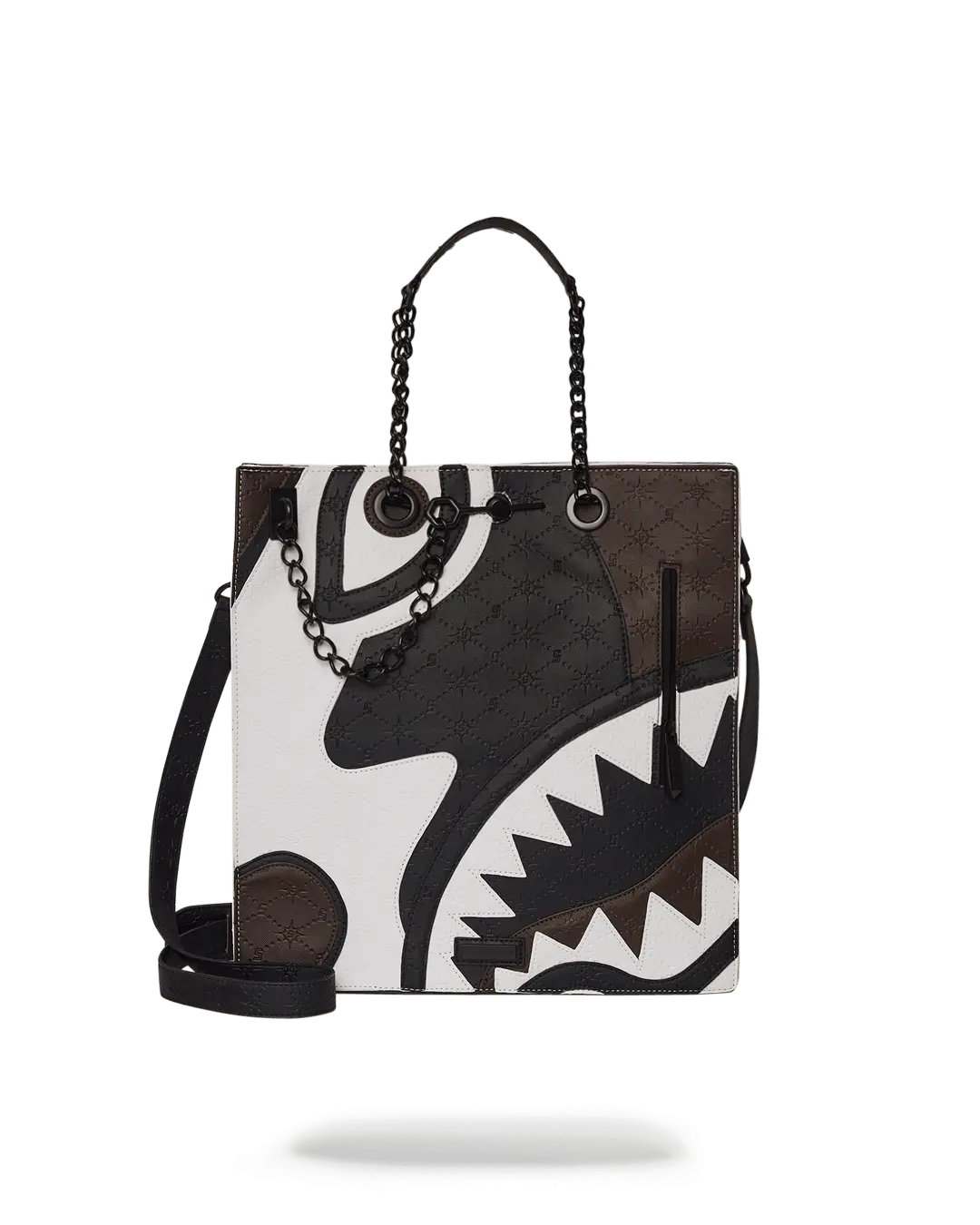 V.V.I.P. LOFT TOTE