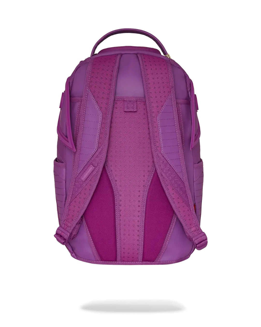 SAKURA SHOCKWAVE-MURASAKI DLX BACKPACK - Image 7