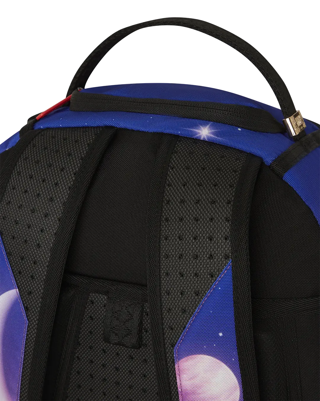 INTERPLANETARY DREAMER BACKPACK - Image 10