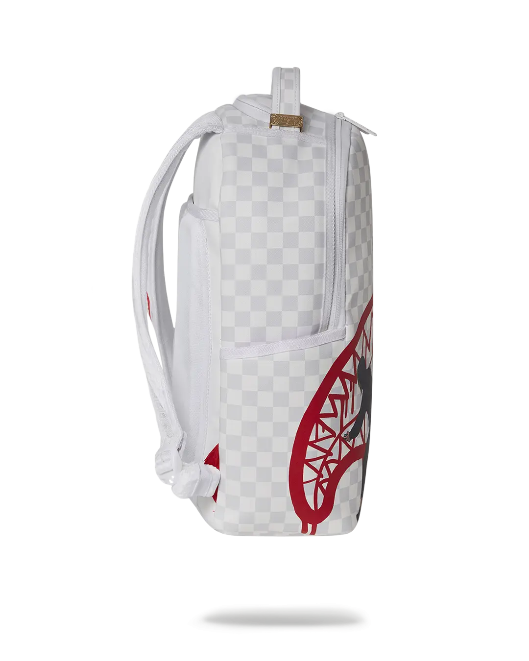 JARVIS LANDRY WYNWOOD BACKPACK (DLXV) - Image 5