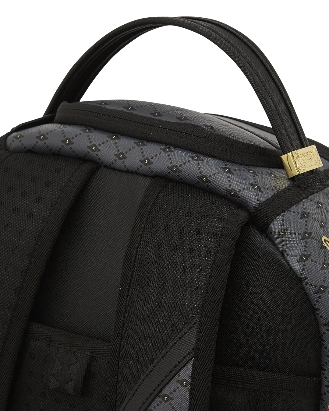 ALIEN ZZZADDY DLXSV BACKPACK - Image 11