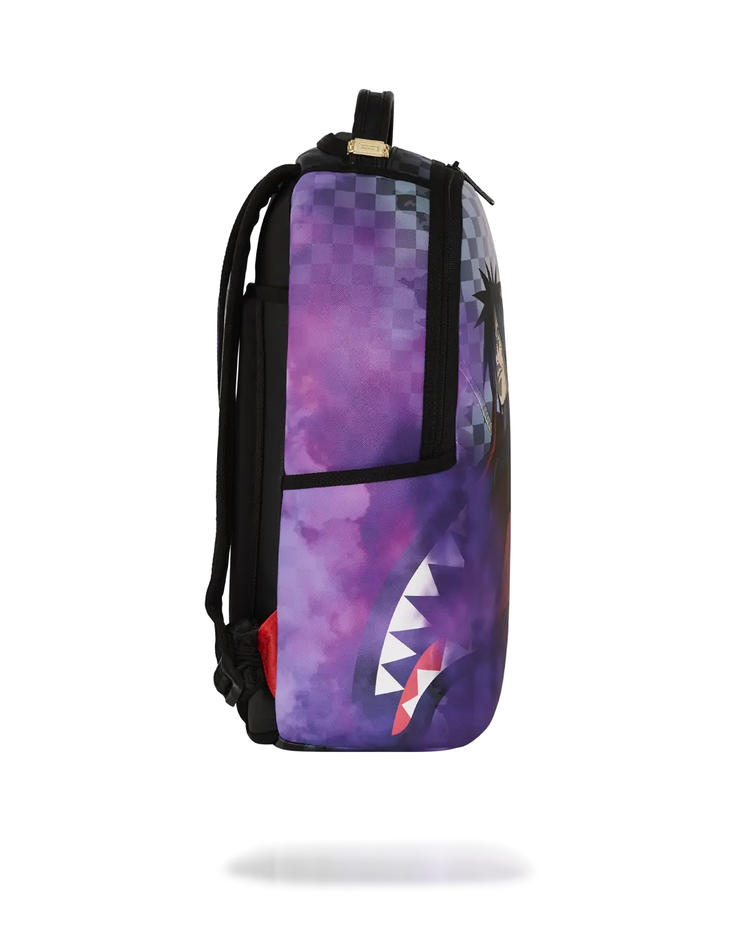 NARUTO MADARA MOON BACKPACK - Image 5