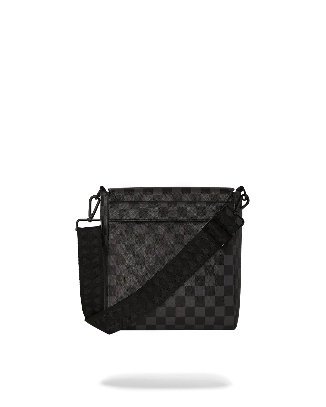 SNOOPY DAY OFF MESSENGER SLING BAG - Image 3