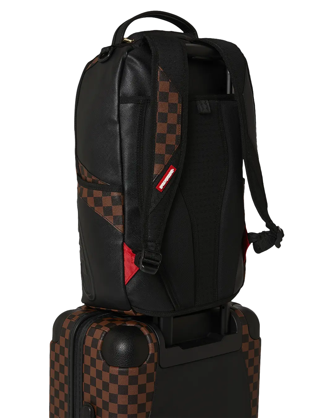 JETSTREAM SHADOW CARRY-ON LUGGAGE - Image 13