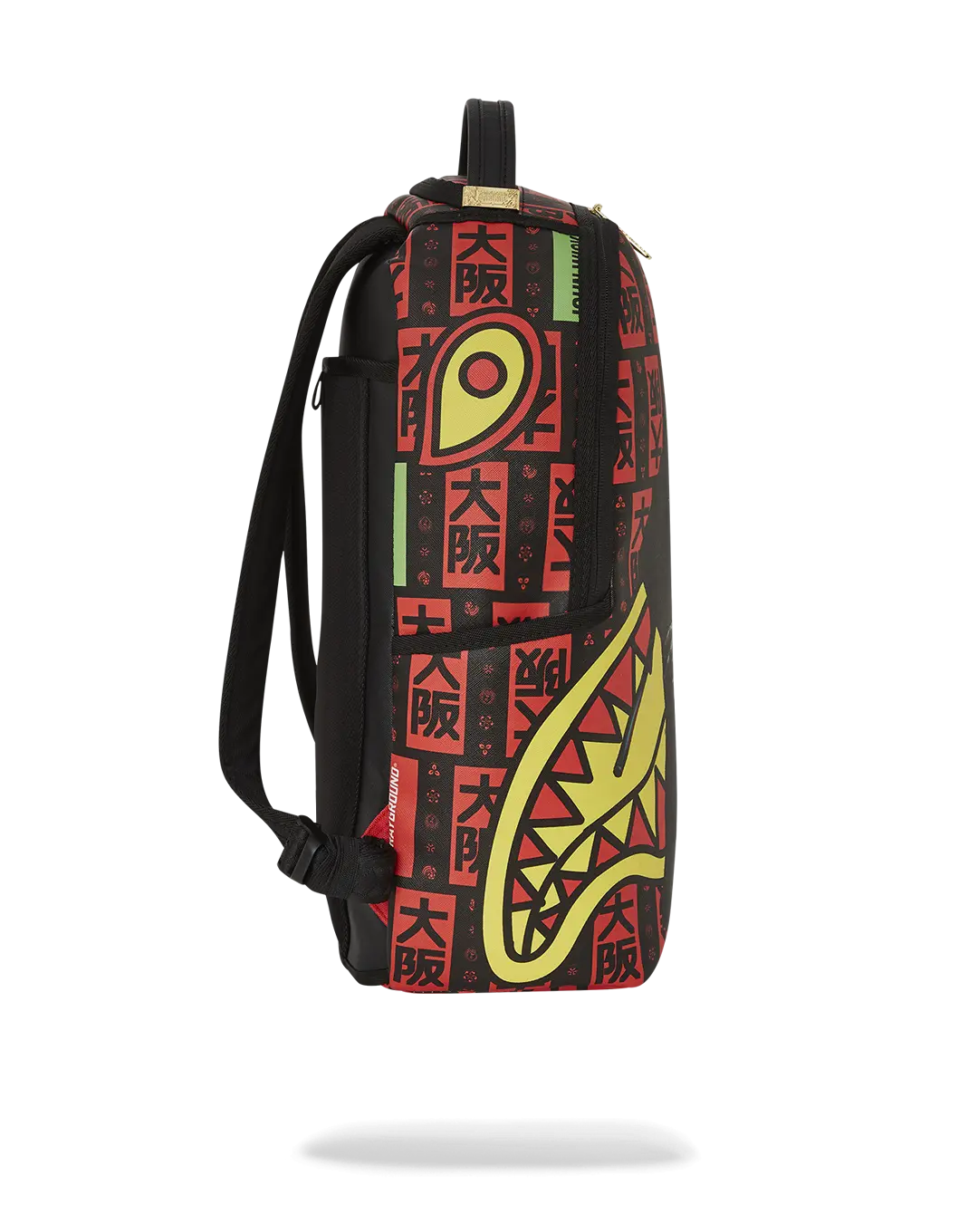 JOHN WICK - THE HIT BACKPACK - Image 5