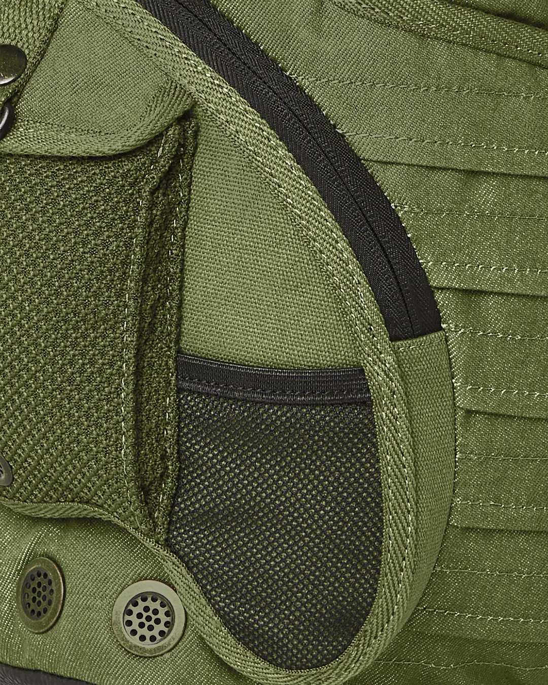 SPECIAL OPS OPERATION SUCCE$$ BACKPACK - Image 15