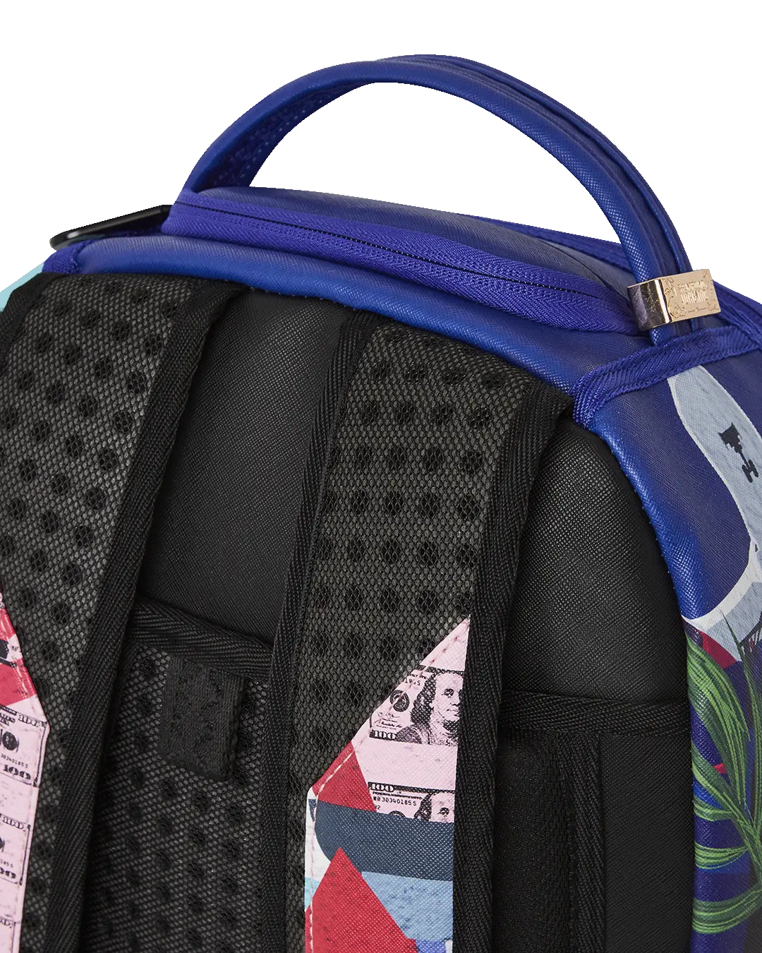 SHARK BEACH BACKPACK - Image 11