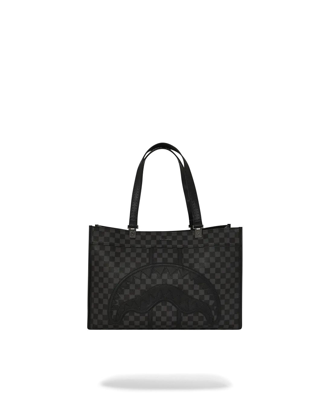 MIDNIGHT CHATEAU TORTUGA TOTE