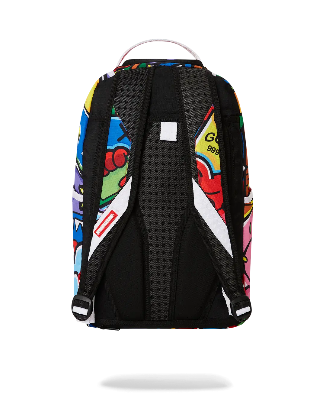 KAWAII ON THE FLY BACKPACK - Image 7