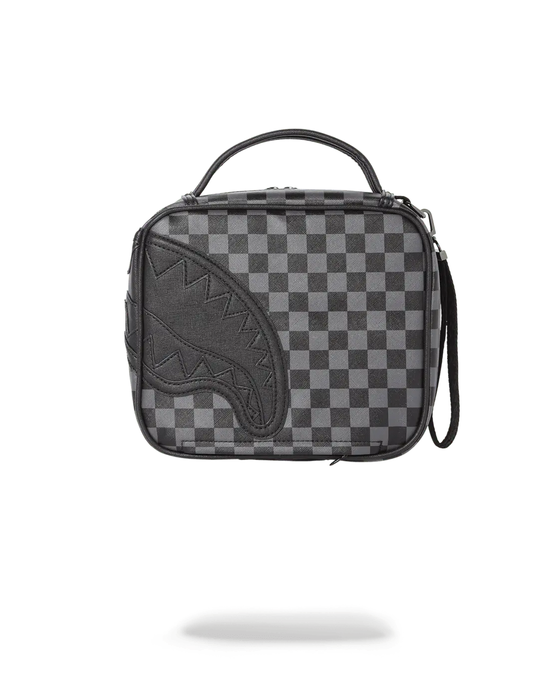 HENNY BLACK SNACK PACK - Image 5