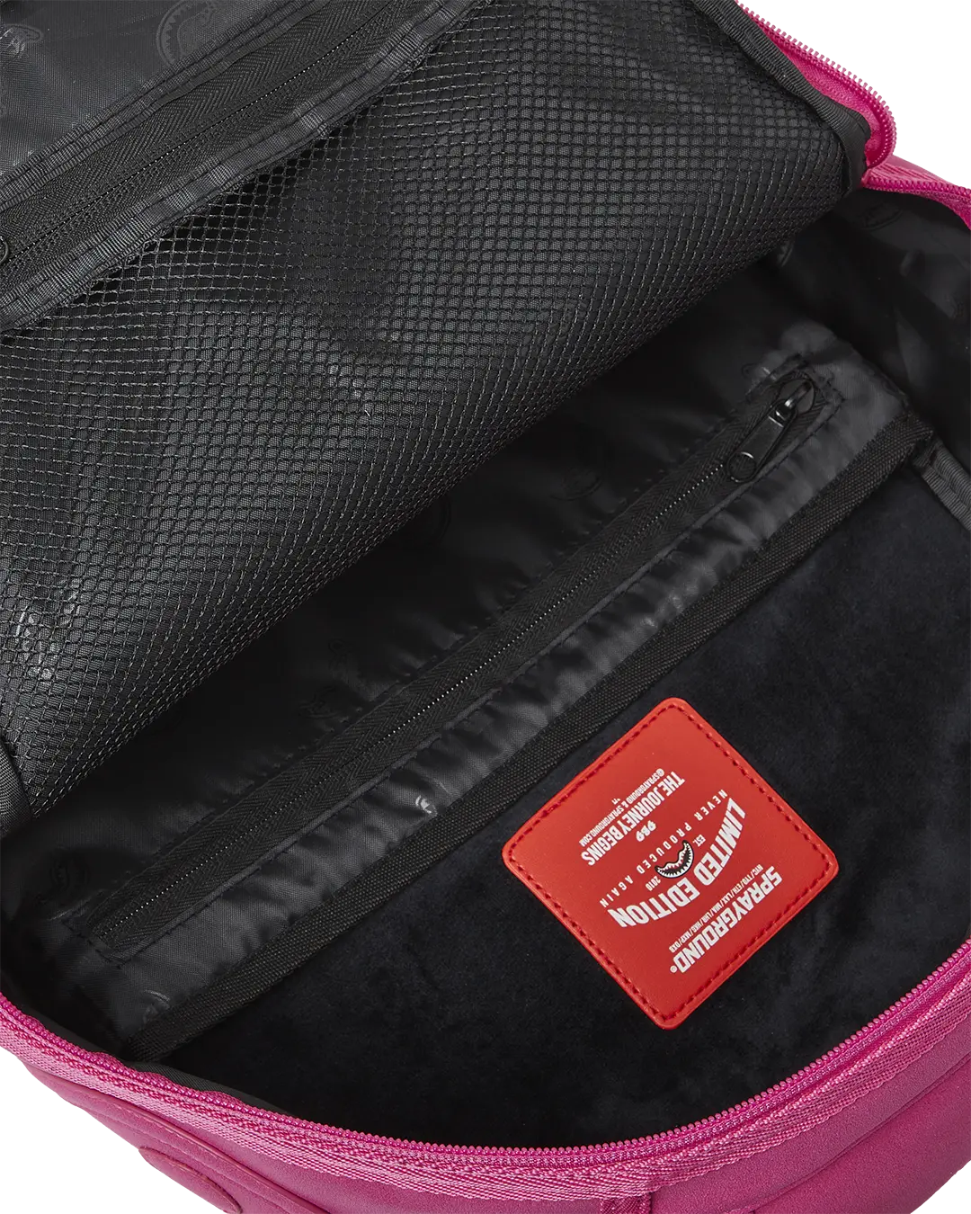 MOTTO GELATO BACKPACK (DLXV) - Image 12
