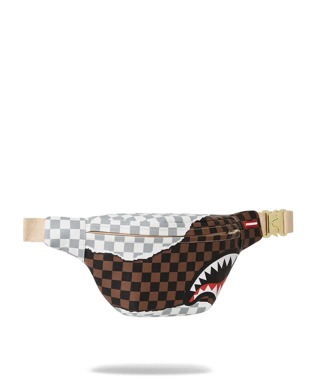 UNSTOPPABLE ENDEAVORS II SAVVY CROSSBODY - Image 3
