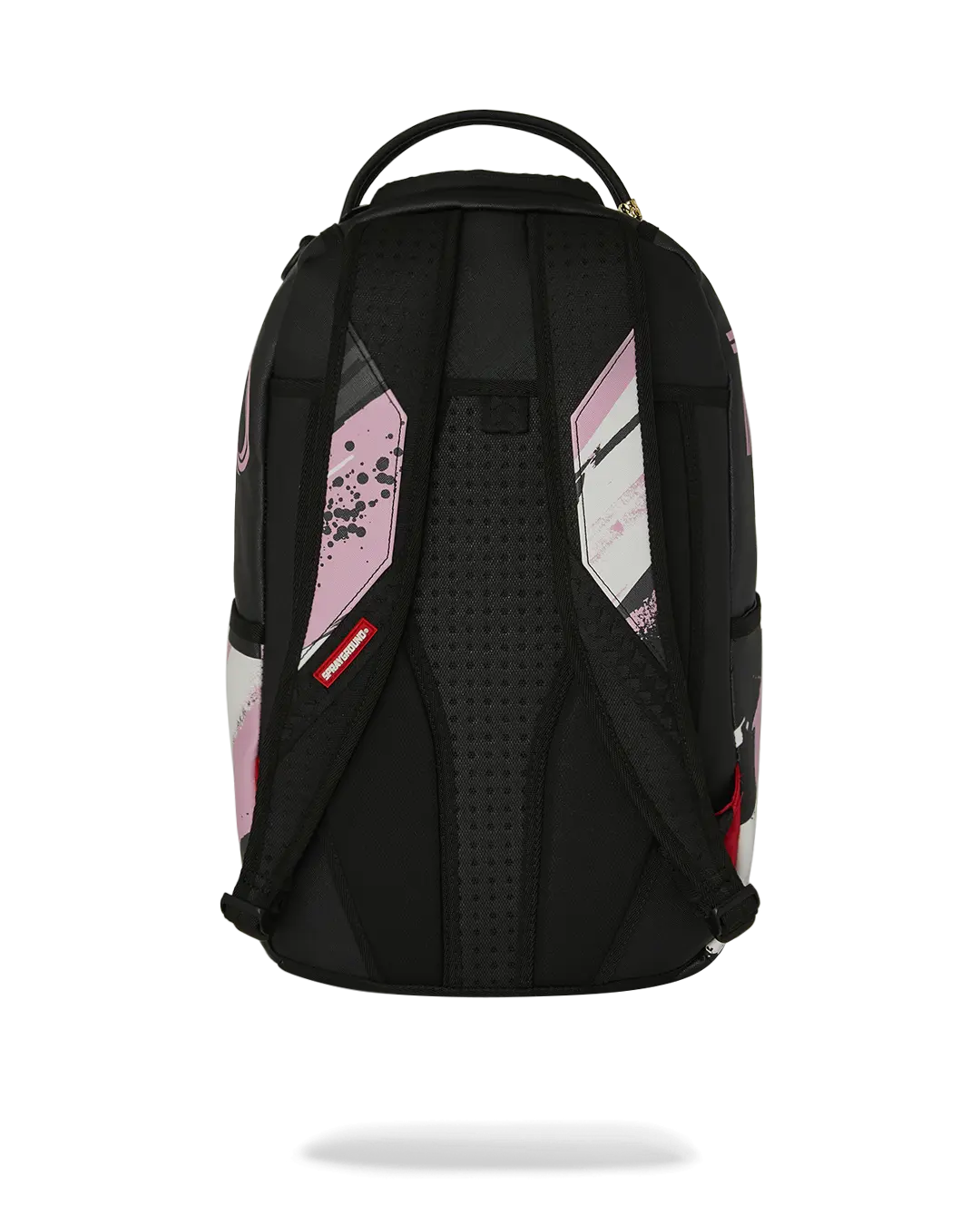 MLS INTER MIAMI CF MESSI SHRED IT UP BACKPACK - Image 4