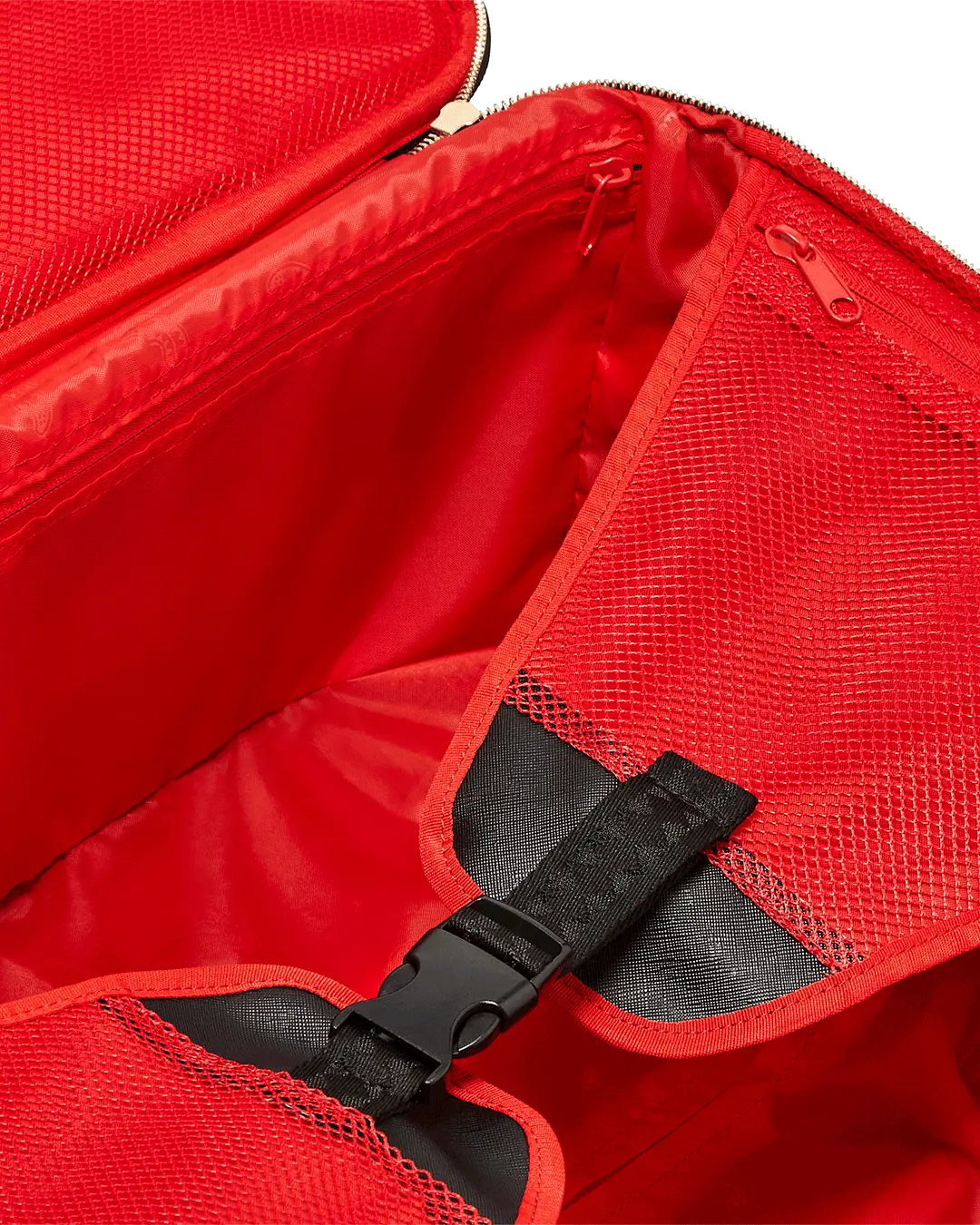 THE GETAWAY JETSETTER CARRY-ON LUGGAGE - Image 13
