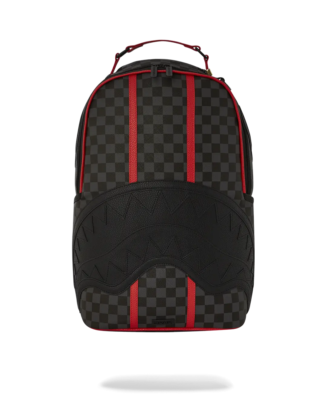 MONACO SHARK CLUB BACKPACK