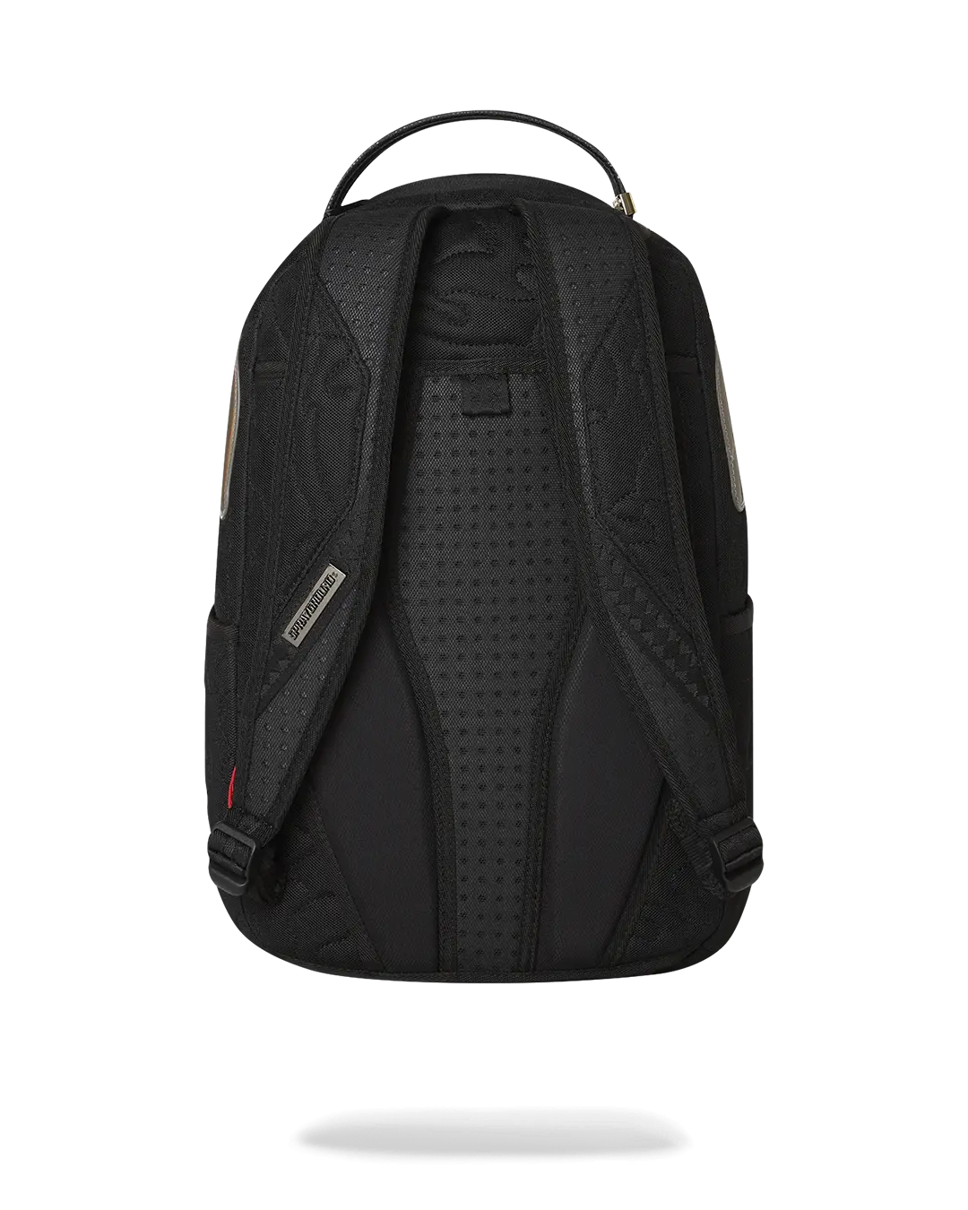 HYPER QUILT ELECTRON DLXS BACKPACK - Image 7