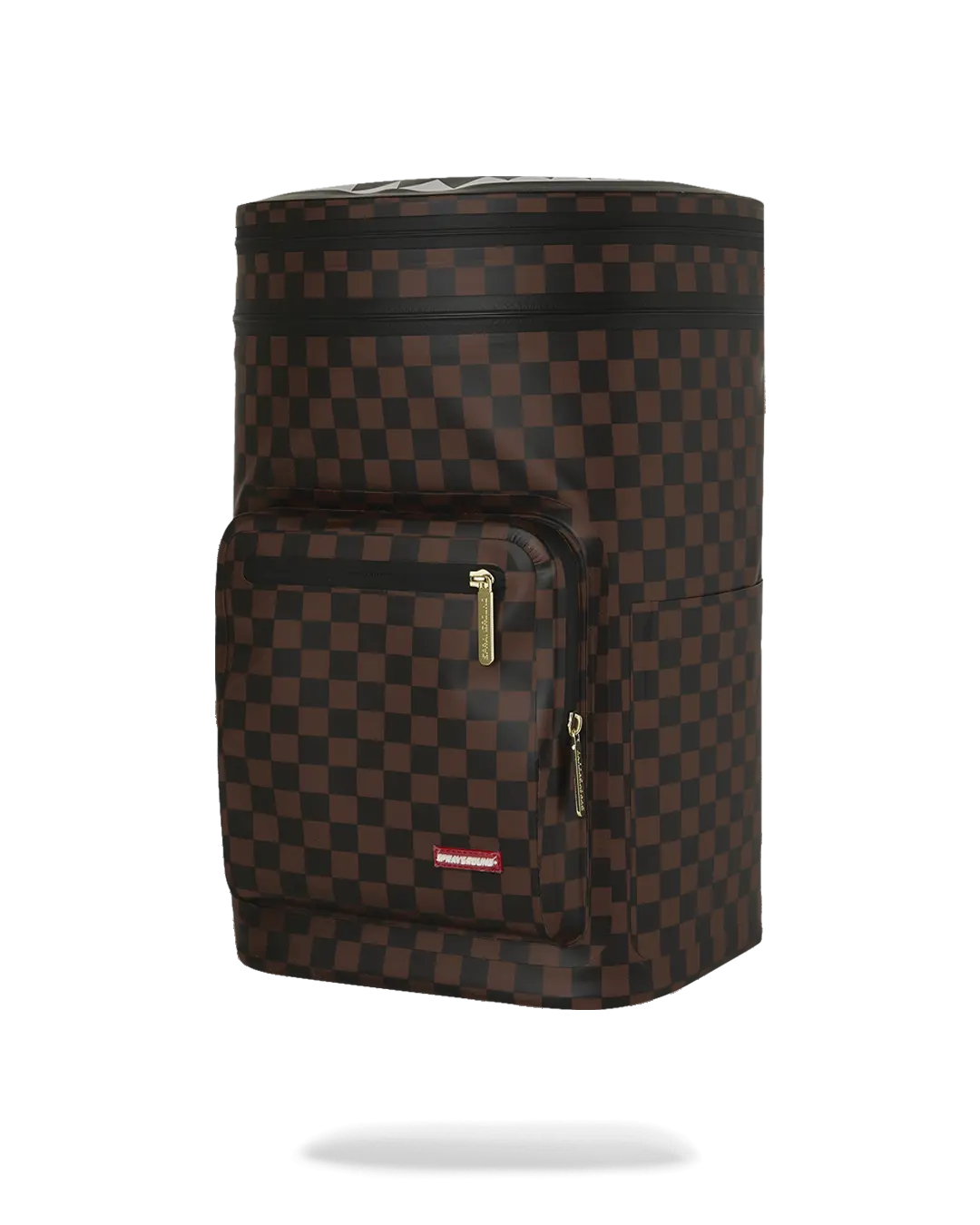 SHARK COOLER BACKPACK - Image 9