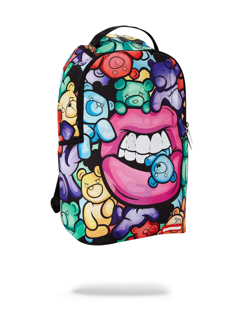 GUMMY LIPS - Image 2