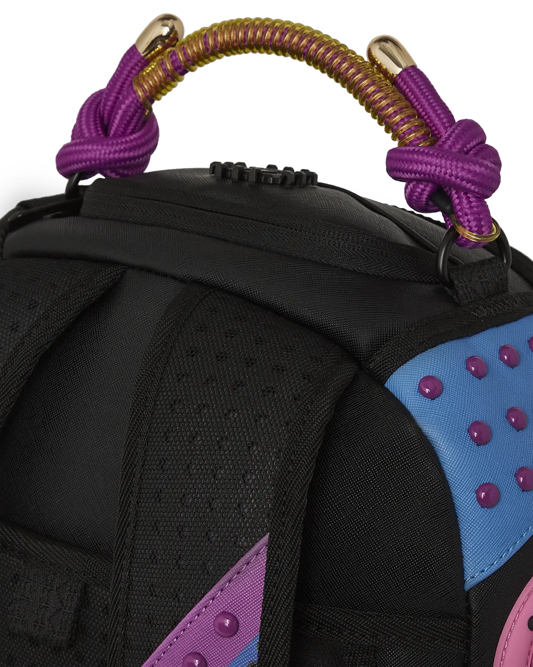 A.I. 12 BROOKLYN & BEYOND - SANDFLOWER COLLAB BACKPACK - Image 12