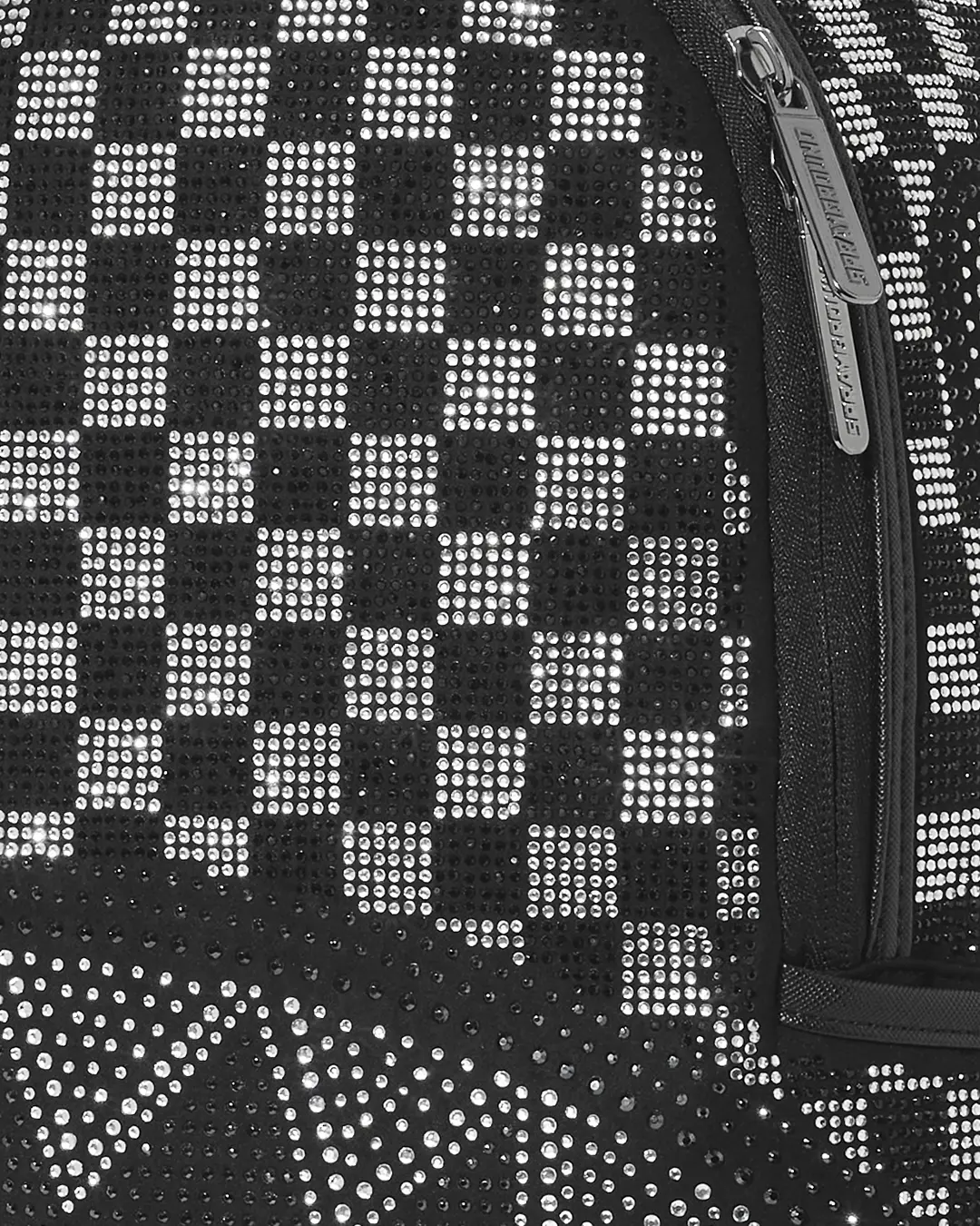 LIGHT YEARS AHEAD BACKPACK (DLXV) - Image 13