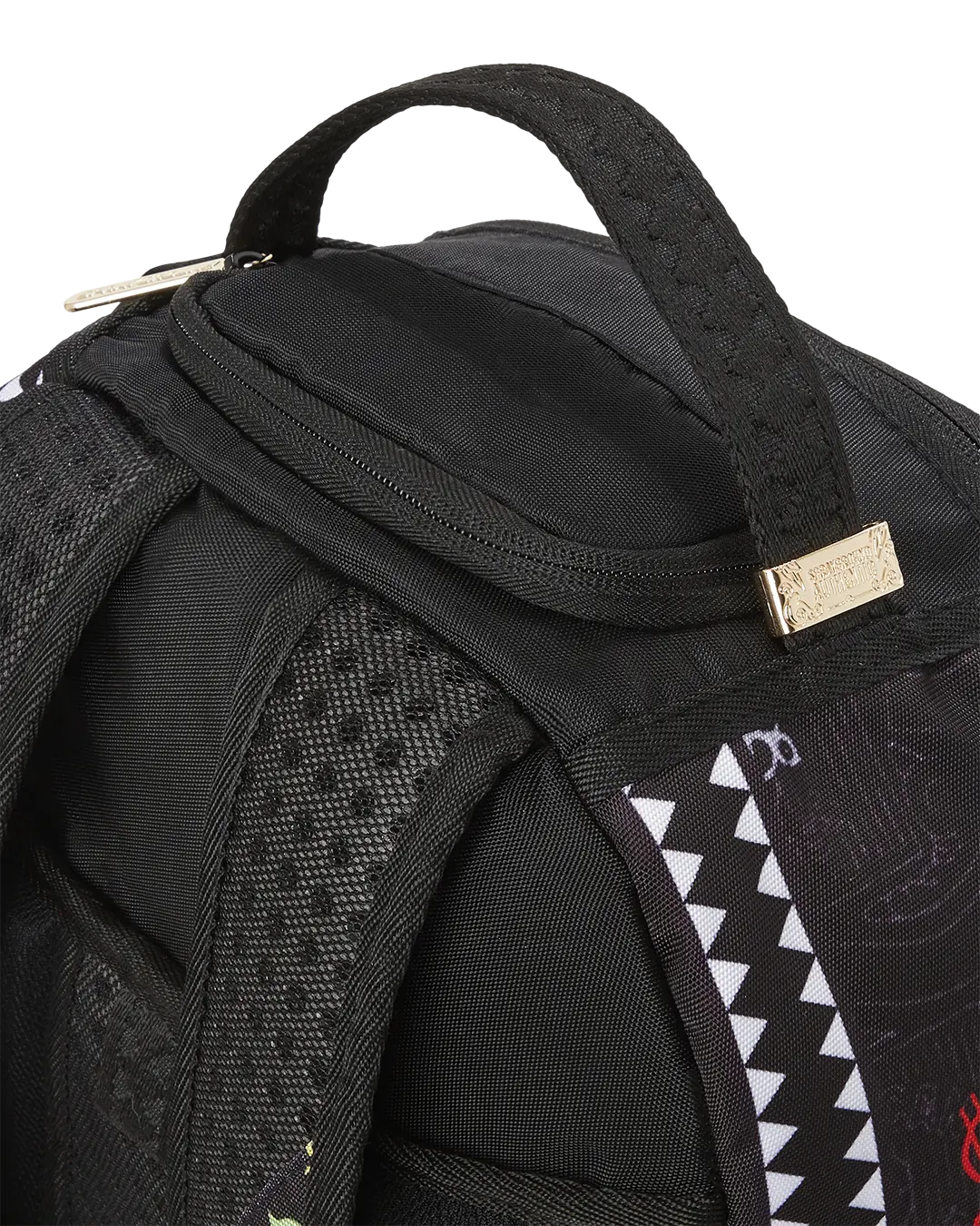 RICHIE RICH PRO DIVER (DLXR) - Image 8