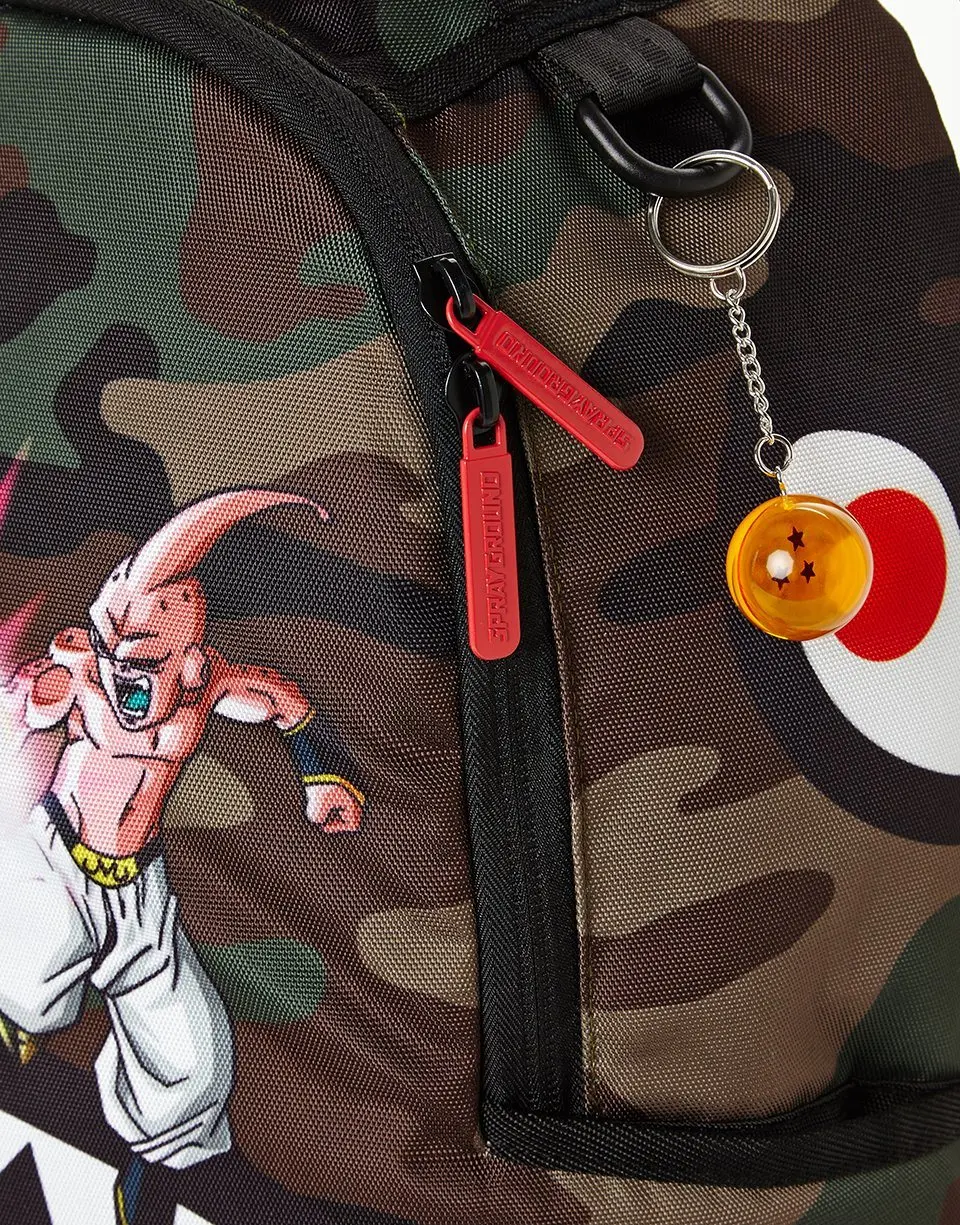 GOKU - Image 6