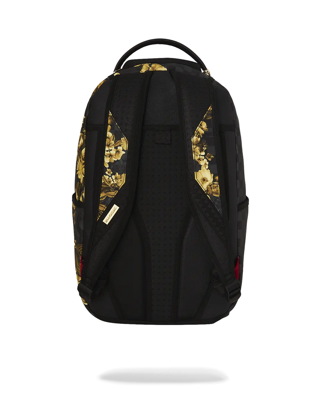 BILLIONAIRE BLOOM BACKPACK - Image 7
